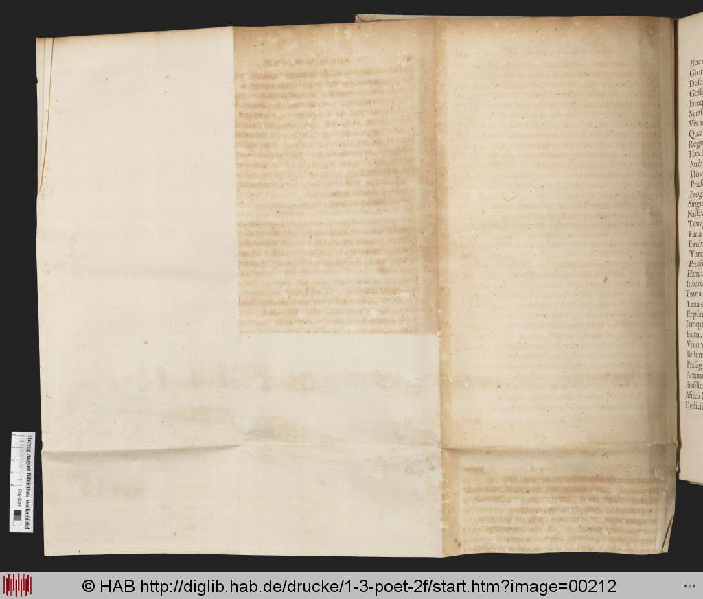 http://diglib.hab.de/drucke/1-3-poet-2f/00212.jpg