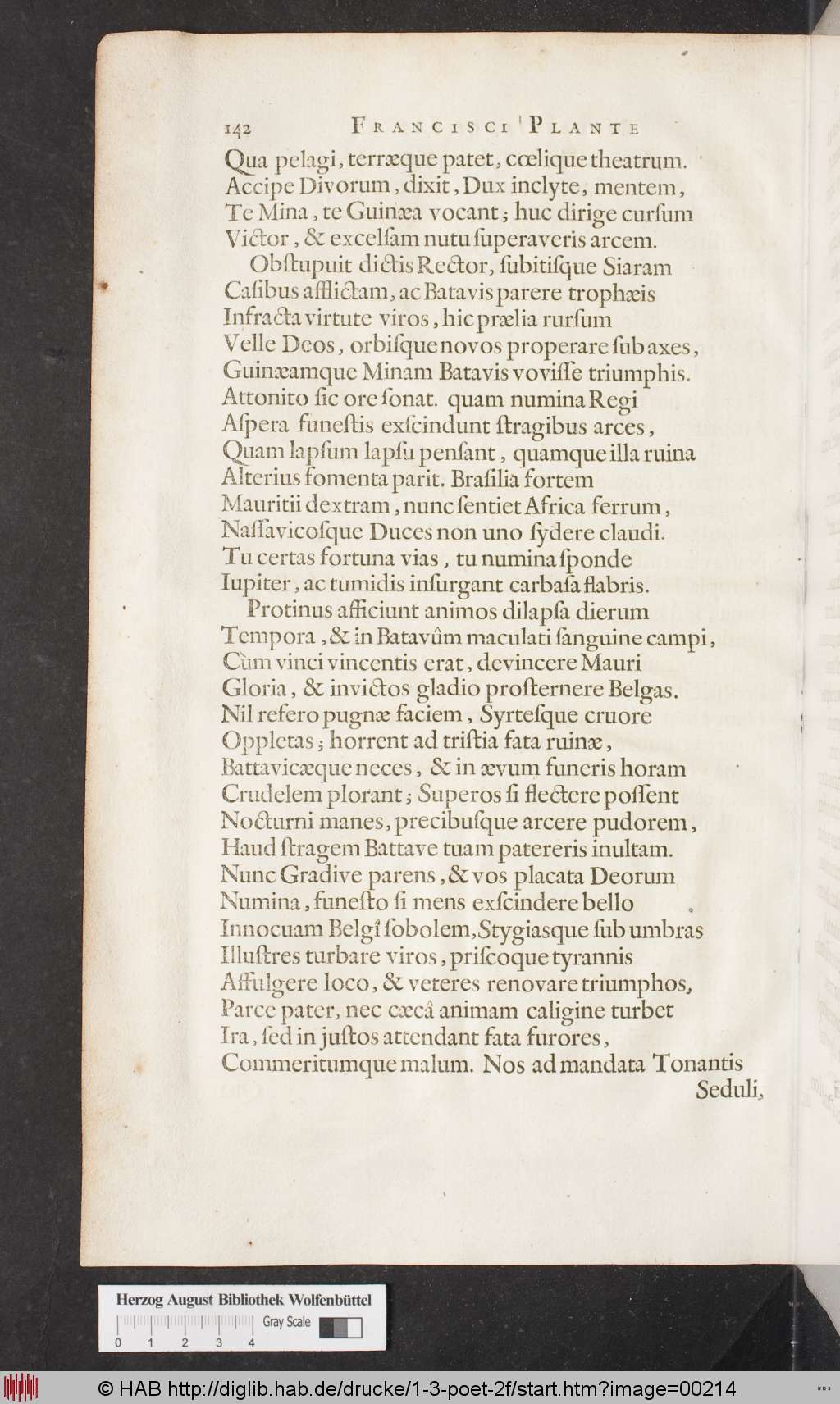 http://diglib.hab.de/drucke/1-3-poet-2f/00214.jpg