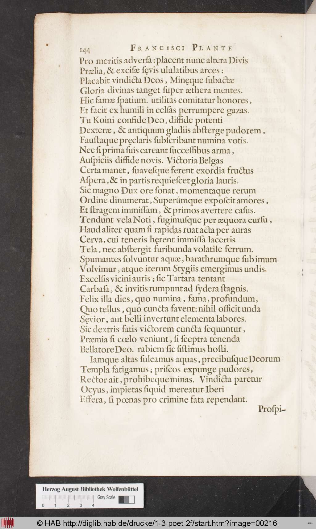 http://diglib.hab.de/drucke/1-3-poet-2f/00216.jpg