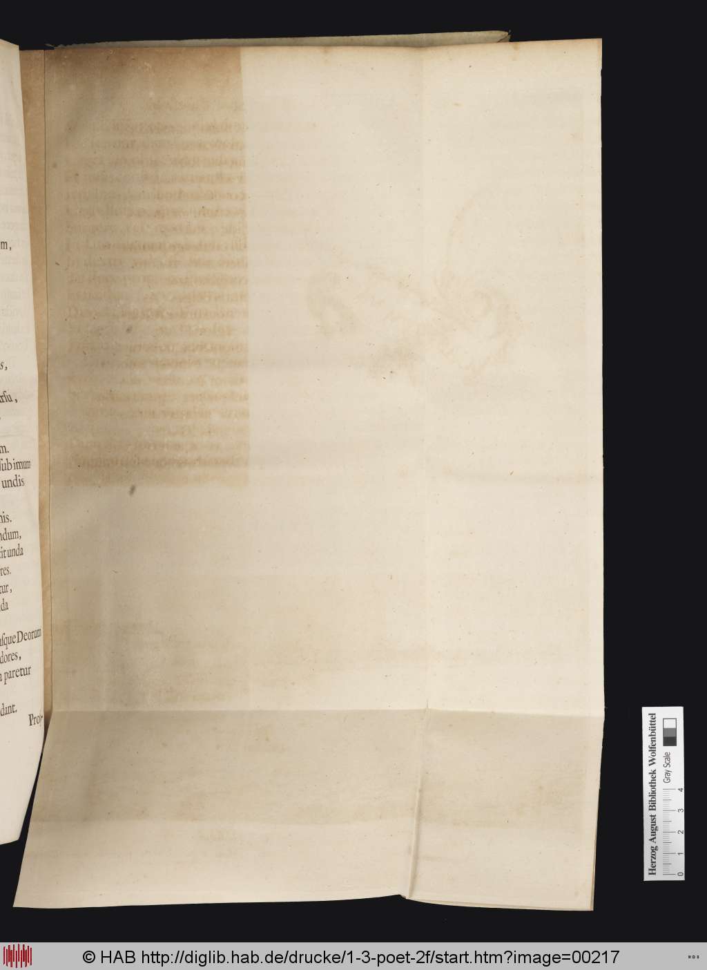 http://diglib.hab.de/drucke/1-3-poet-2f/00217.jpg