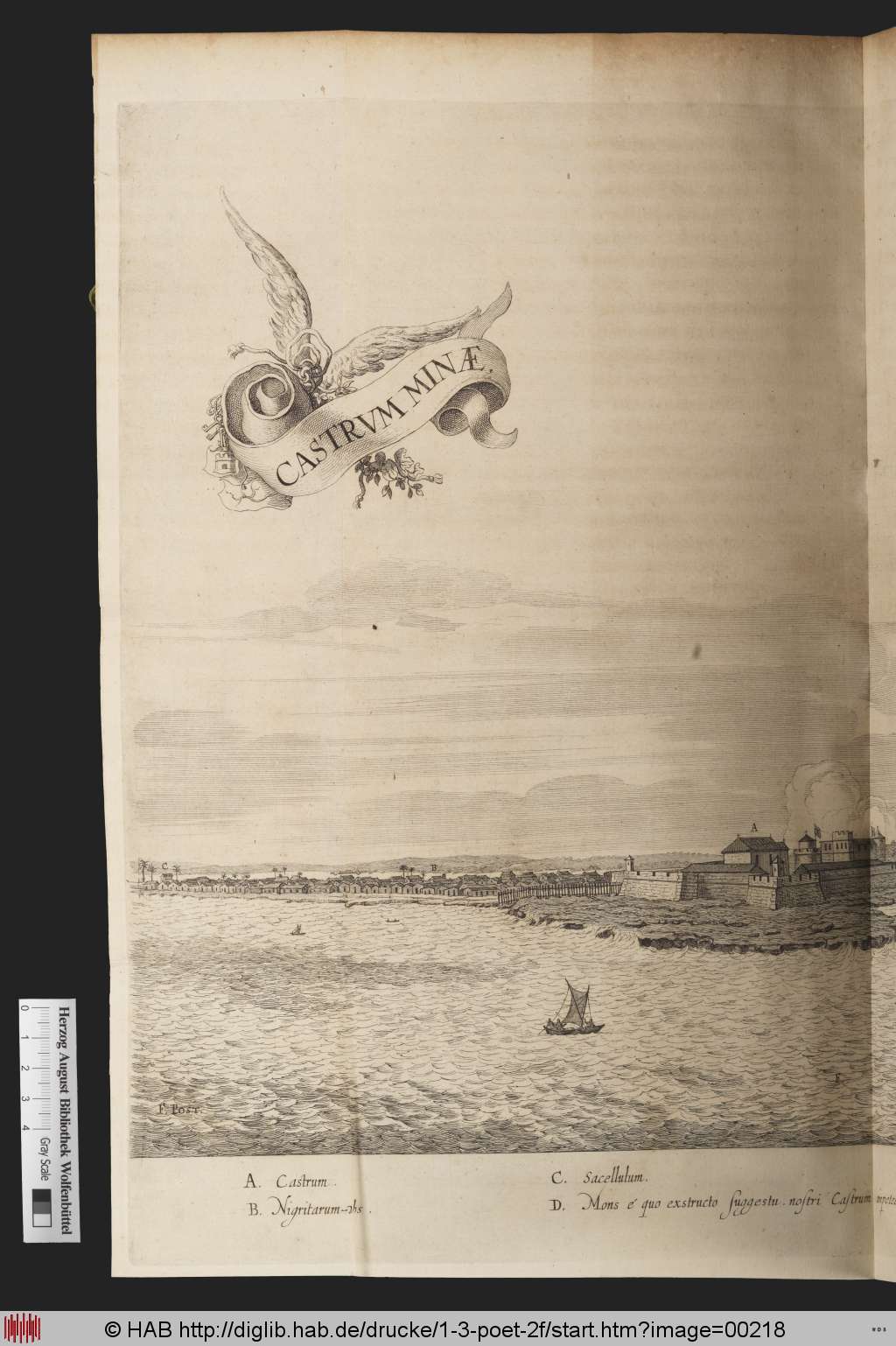 http://diglib.hab.de/drucke/1-3-poet-2f/00218.jpg