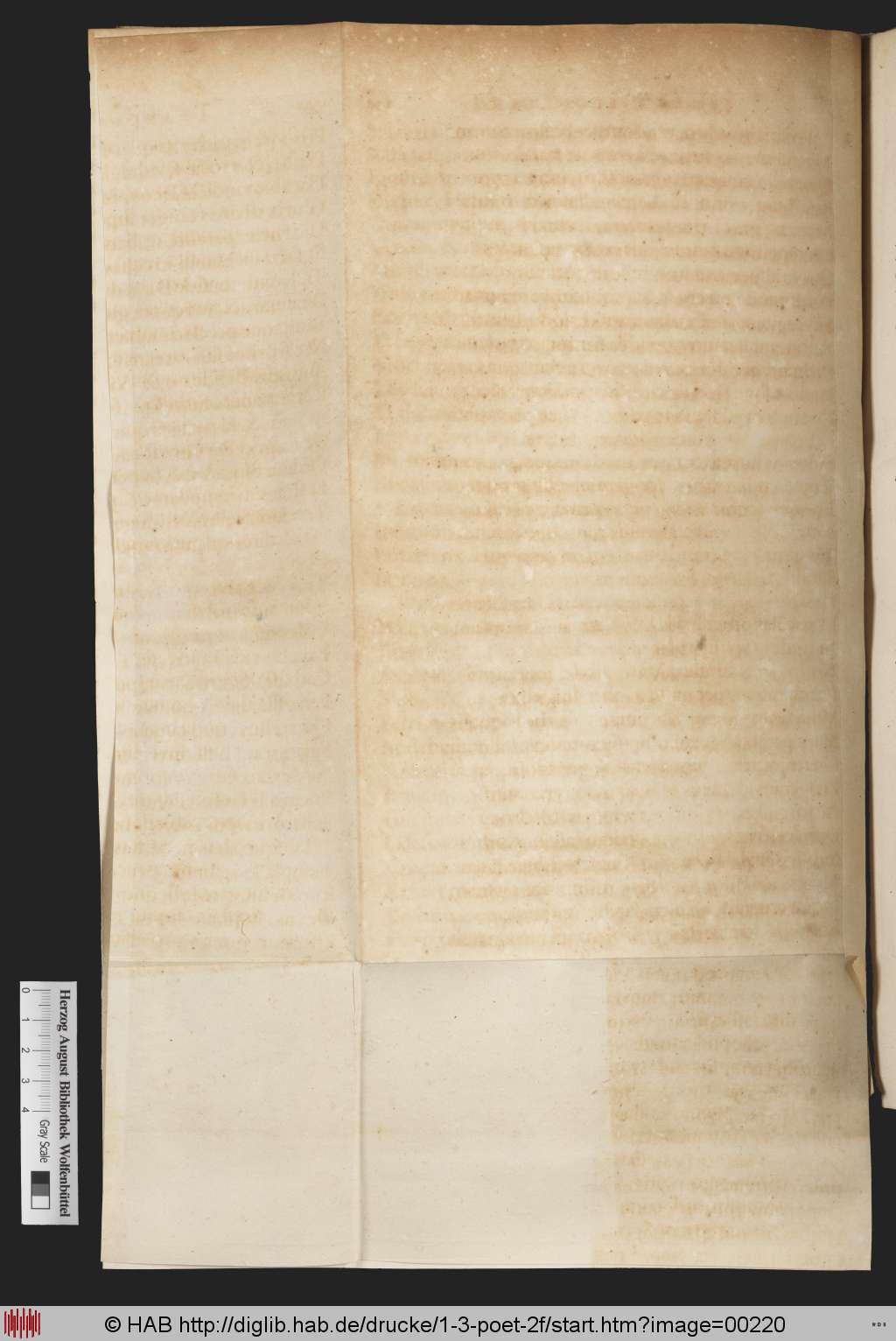 http://diglib.hab.de/drucke/1-3-poet-2f/00220.jpg