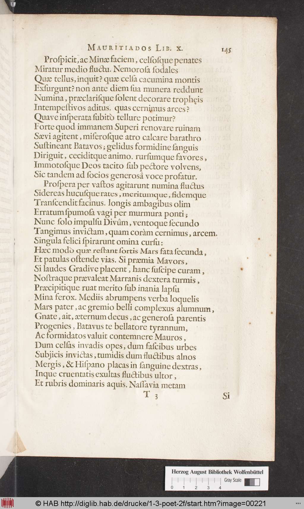 http://diglib.hab.de/drucke/1-3-poet-2f/00221.jpg