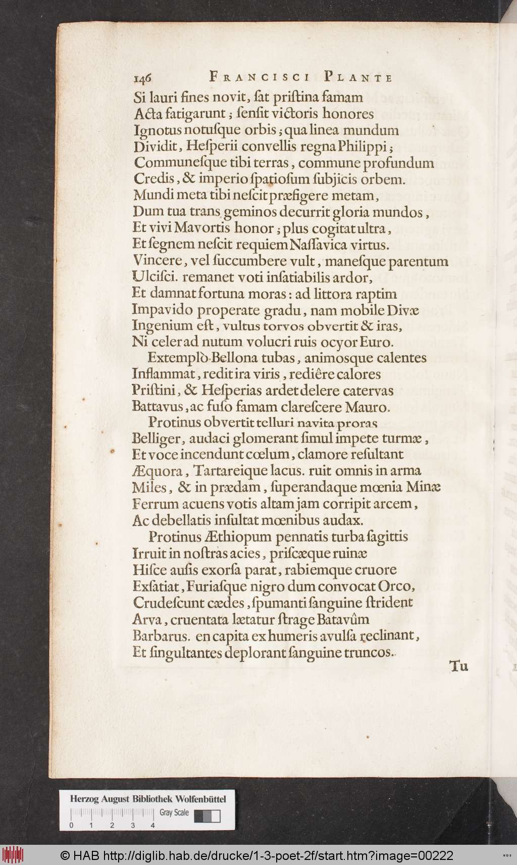 http://diglib.hab.de/drucke/1-3-poet-2f/00222.jpg