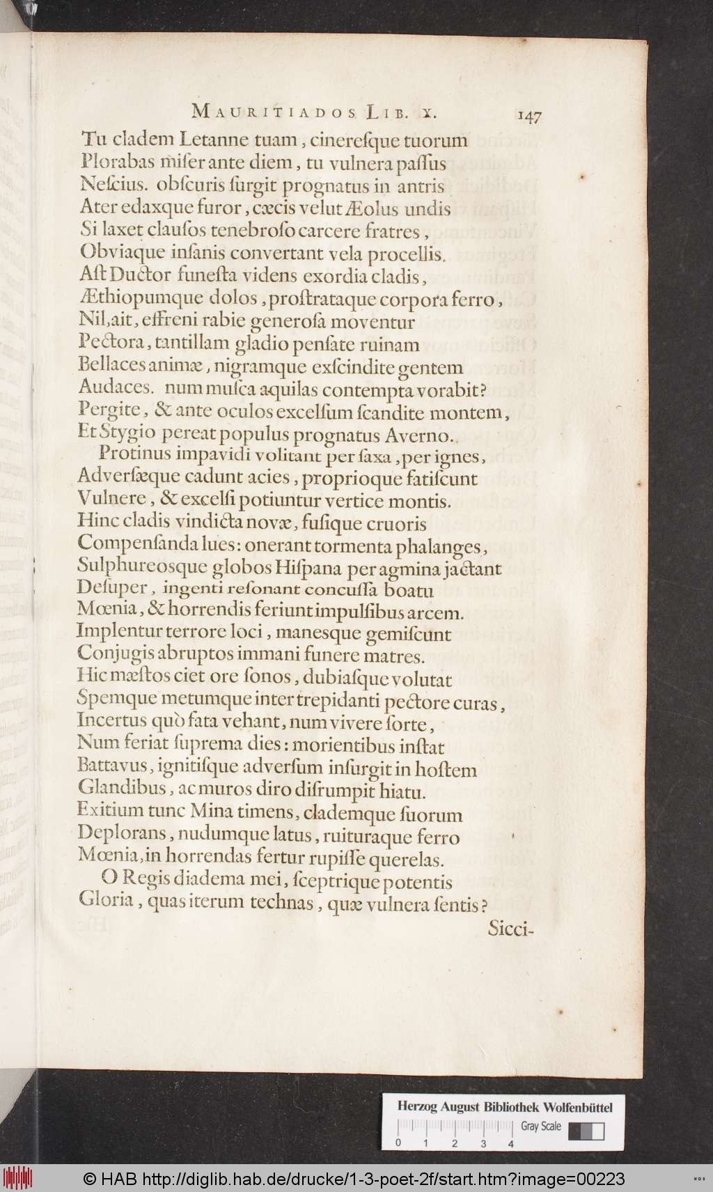 http://diglib.hab.de/drucke/1-3-poet-2f/00223.jpg