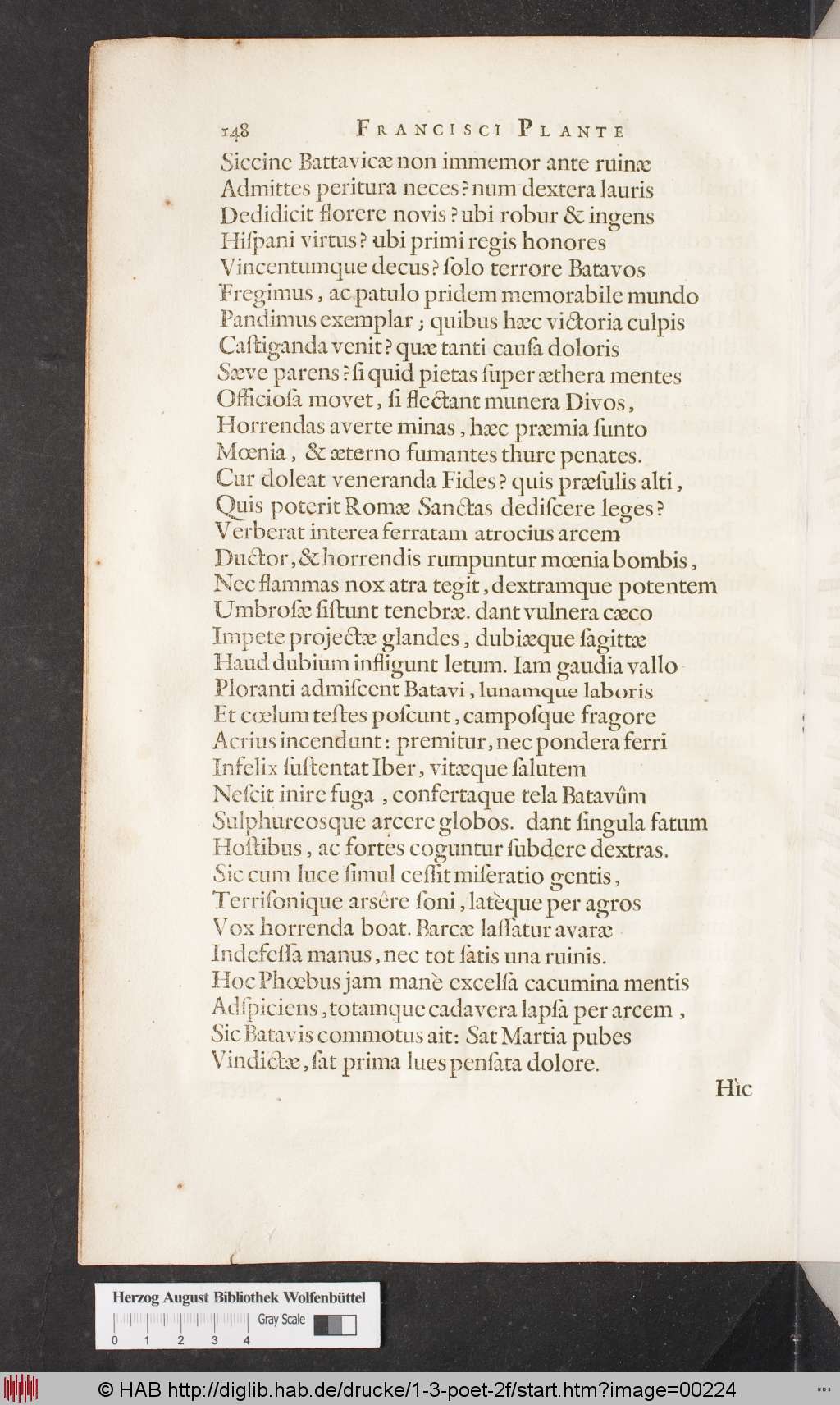 http://diglib.hab.de/drucke/1-3-poet-2f/00224.jpg