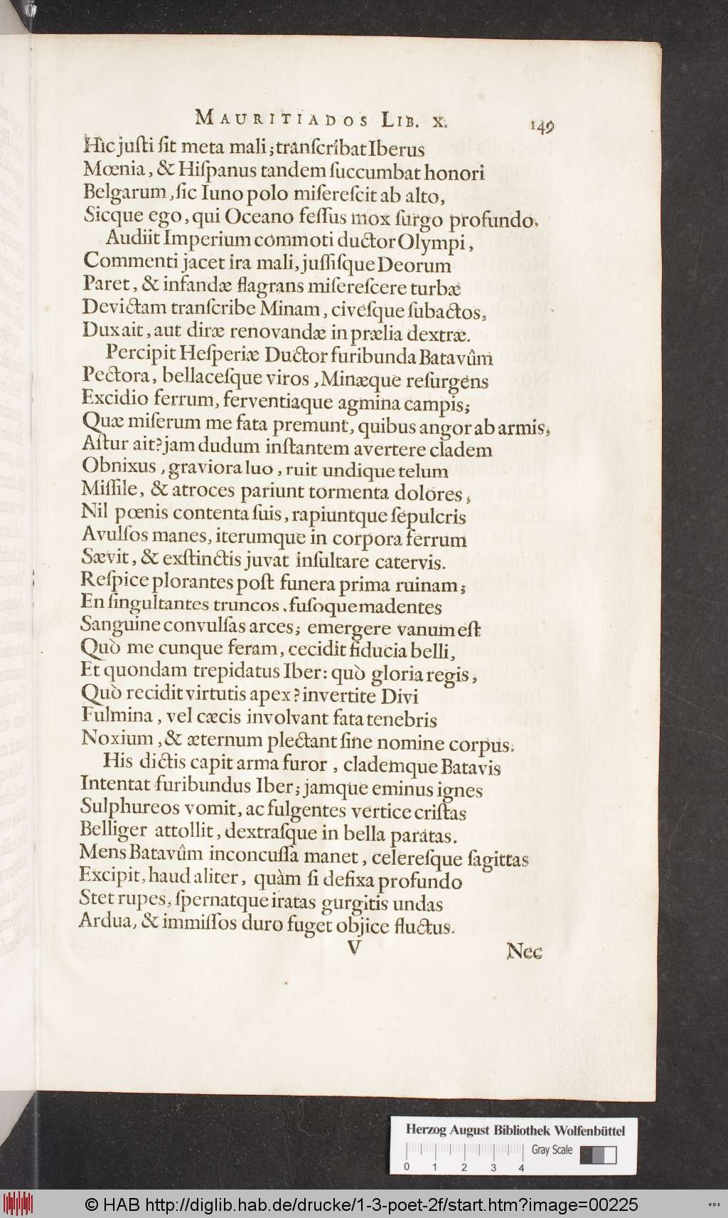 http://diglib.hab.de/drucke/1-3-poet-2f/00225.jpg