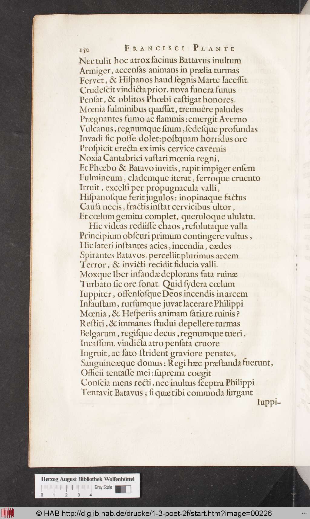 http://diglib.hab.de/drucke/1-3-poet-2f/00226.jpg