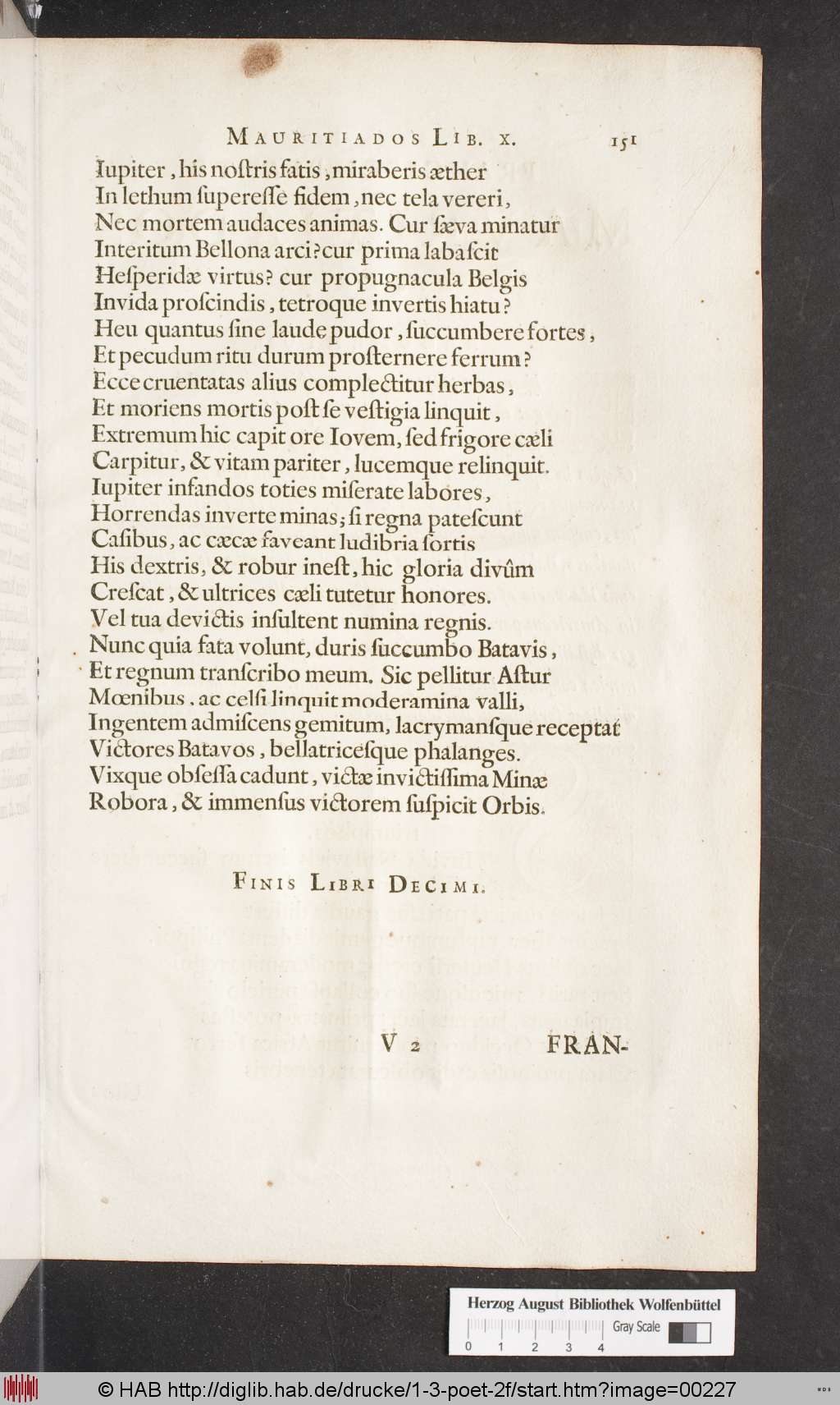 http://diglib.hab.de/drucke/1-3-poet-2f/00227.jpg
