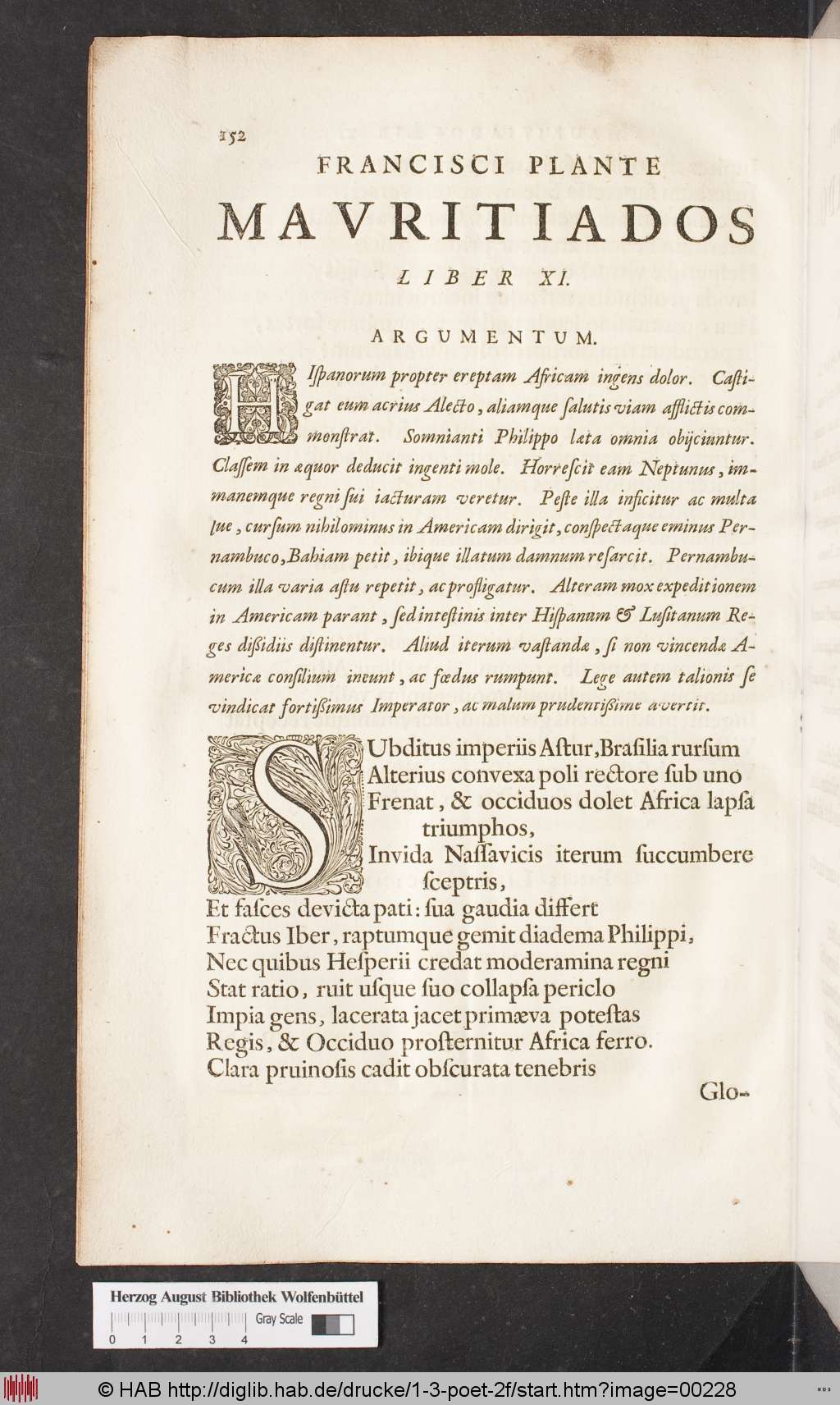http://diglib.hab.de/drucke/1-3-poet-2f/00228.jpg