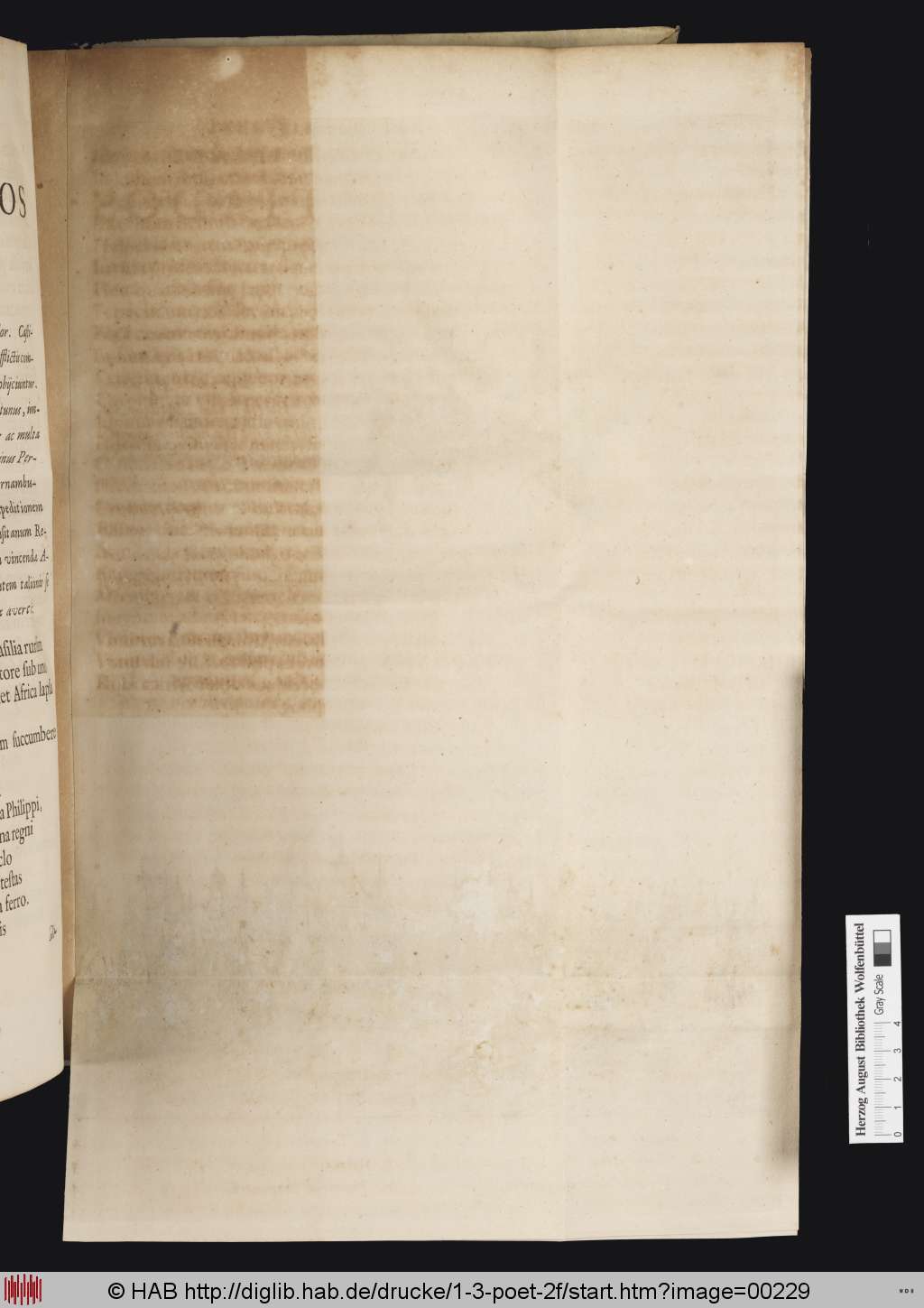 http://diglib.hab.de/drucke/1-3-poet-2f/00229.jpg