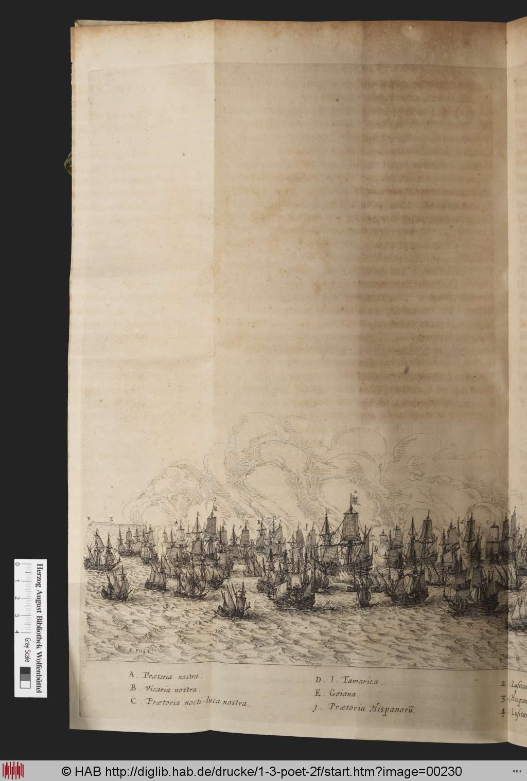 http://diglib.hab.de/drucke/1-3-poet-2f/00230.jpg