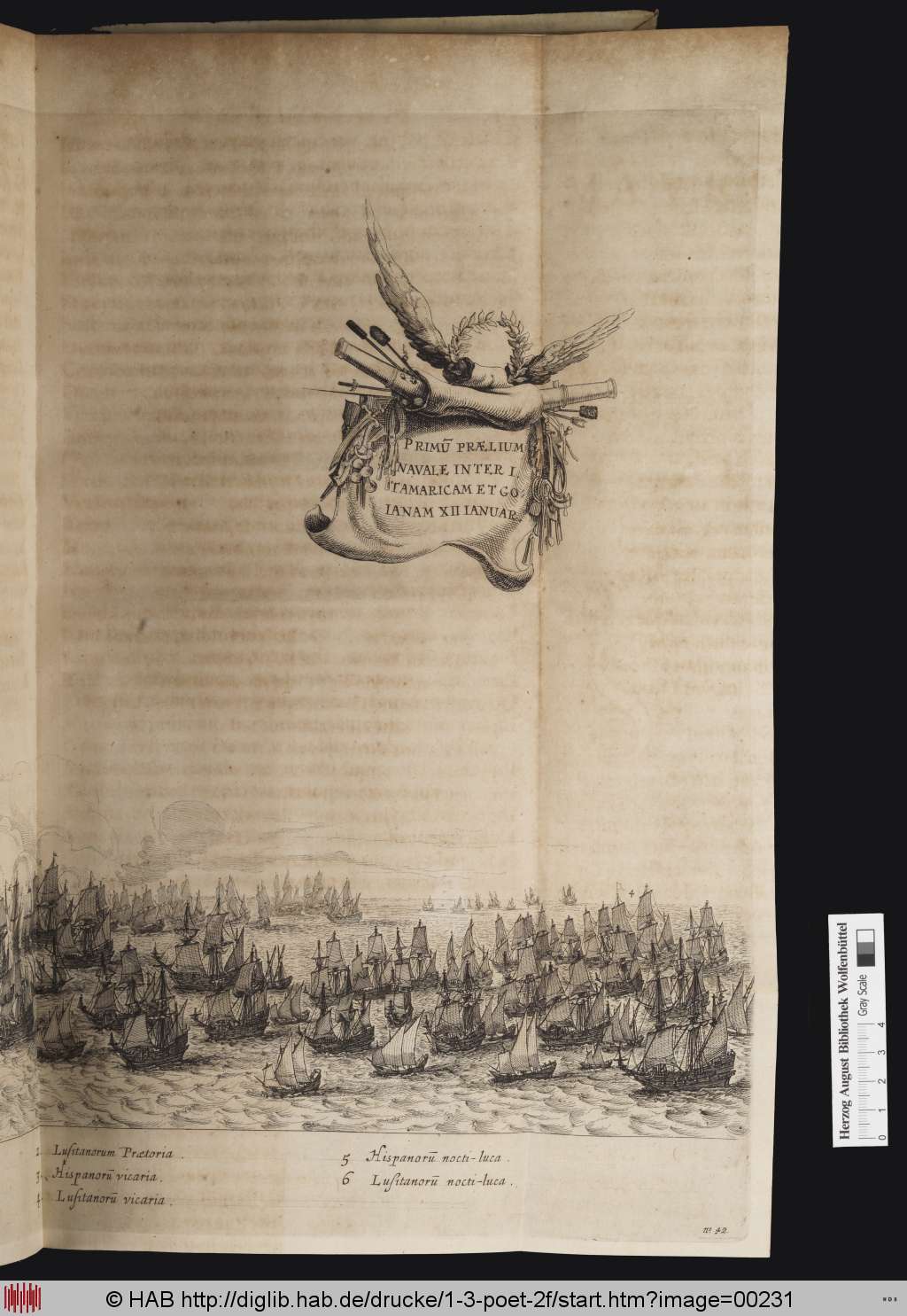 http://diglib.hab.de/drucke/1-3-poet-2f/00231.jpg