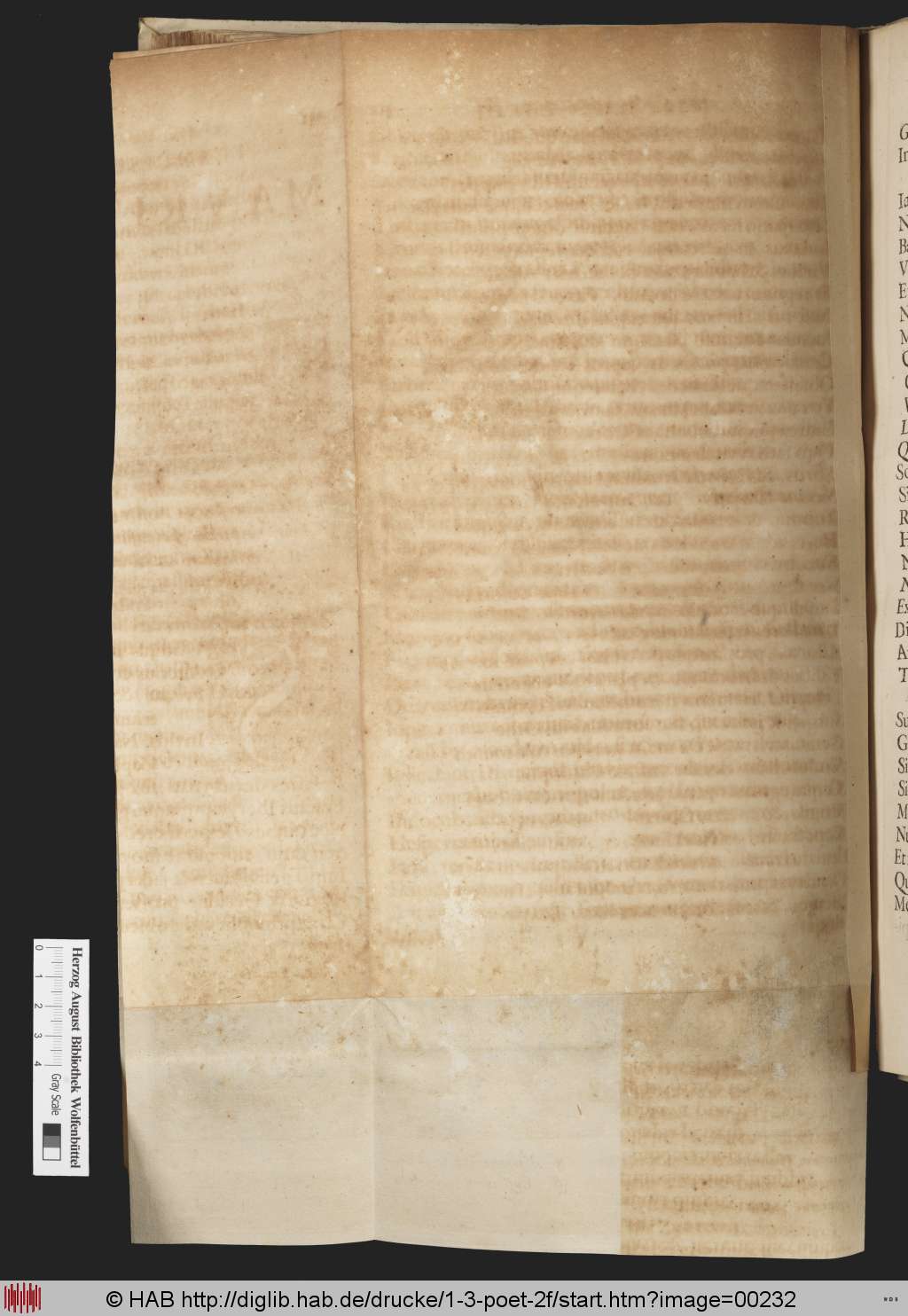 http://diglib.hab.de/drucke/1-3-poet-2f/00232.jpg