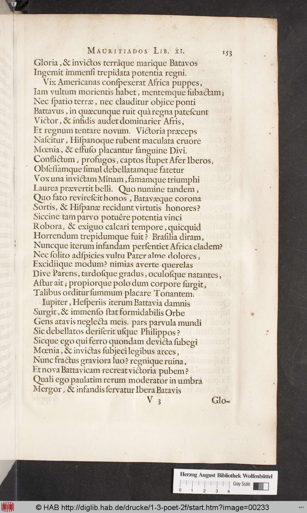 http://diglib.hab.de/drucke/1-3-poet-2f/00233.jpg