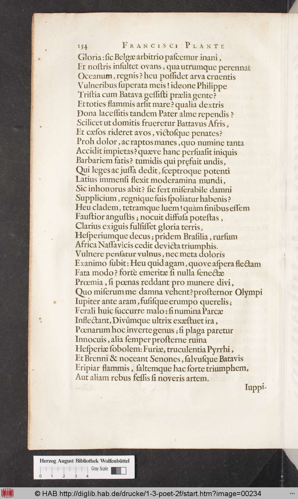 http://diglib.hab.de/drucke/1-3-poet-2f/00234.jpg