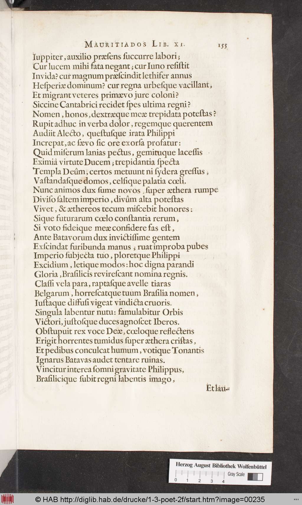 http://diglib.hab.de/drucke/1-3-poet-2f/00235.jpg