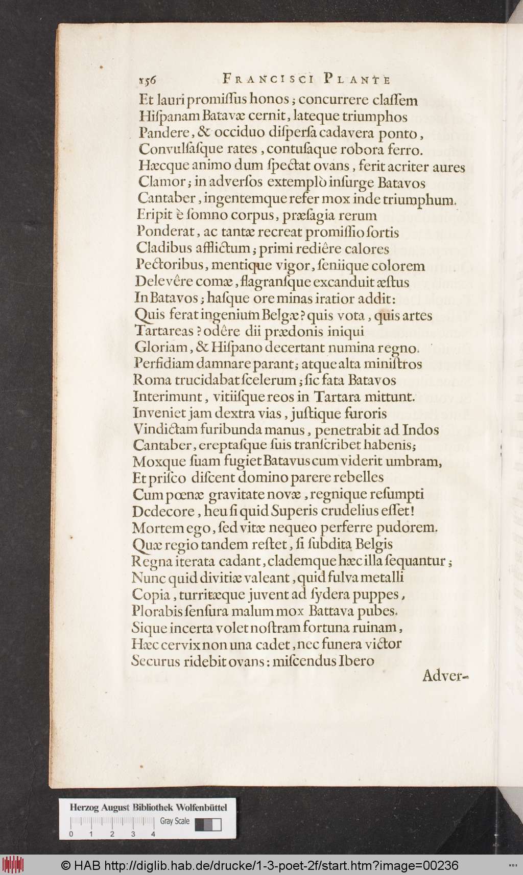 http://diglib.hab.de/drucke/1-3-poet-2f/00236.jpg