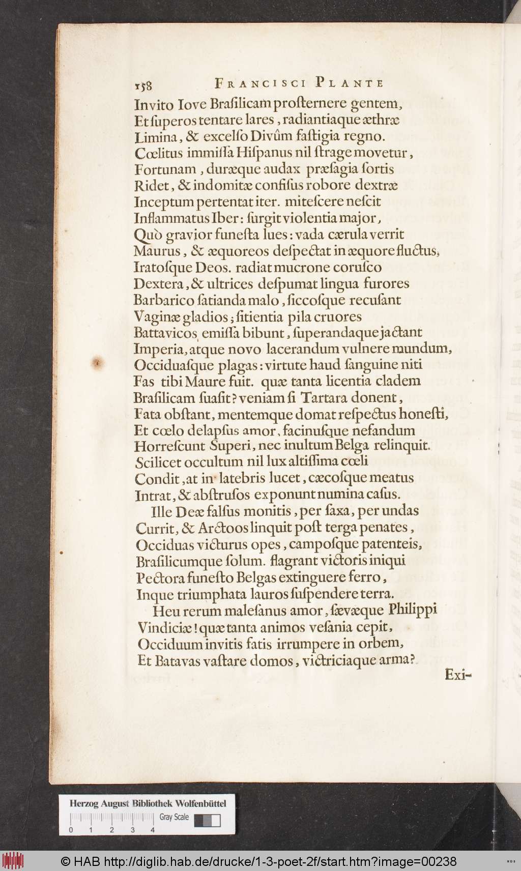 http://diglib.hab.de/drucke/1-3-poet-2f/00238.jpg
