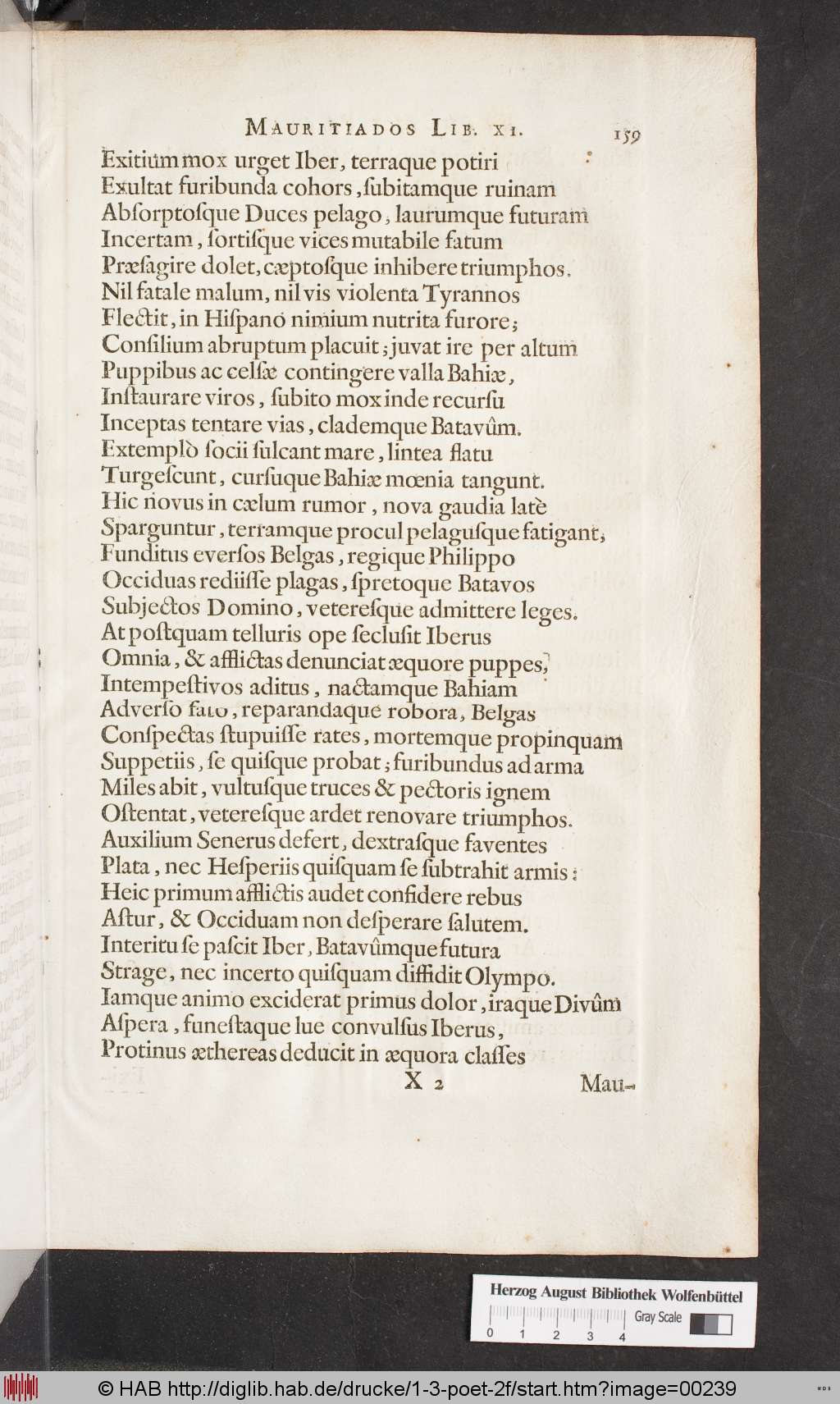 http://diglib.hab.de/drucke/1-3-poet-2f/00239.jpg