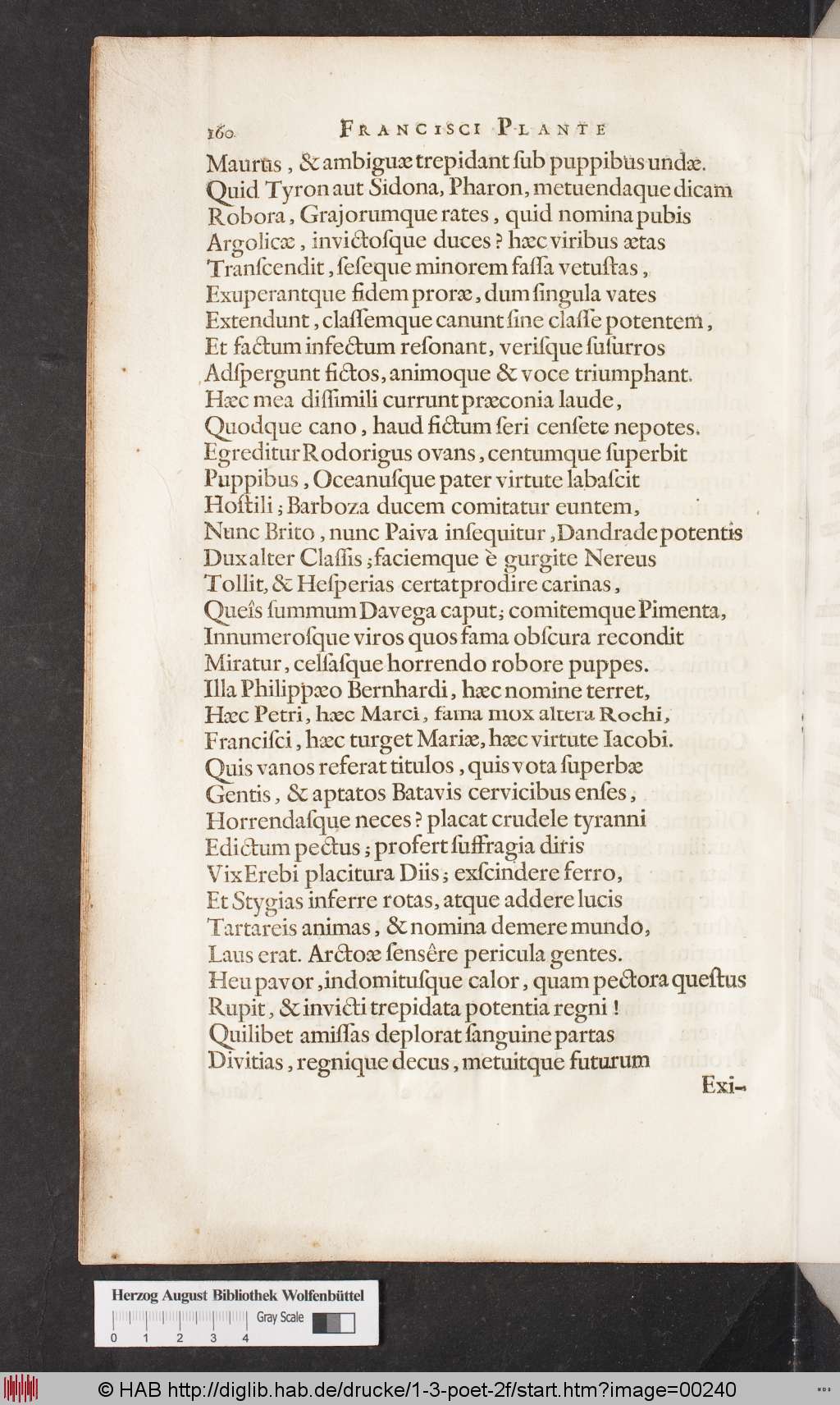 http://diglib.hab.de/drucke/1-3-poet-2f/00240.jpg