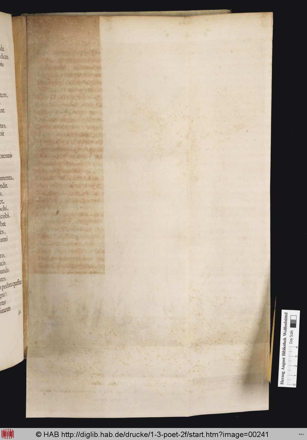 http://diglib.hab.de/drucke/1-3-poet-2f/00241.jpg