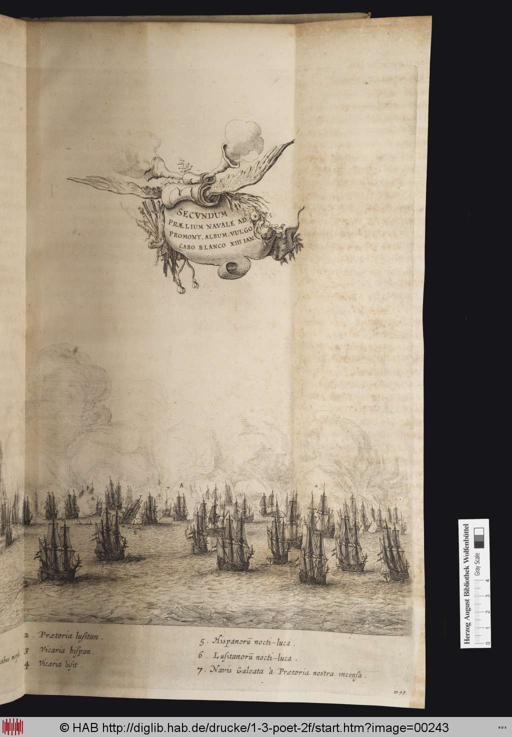 http://diglib.hab.de/drucke/1-3-poet-2f/00243.jpg