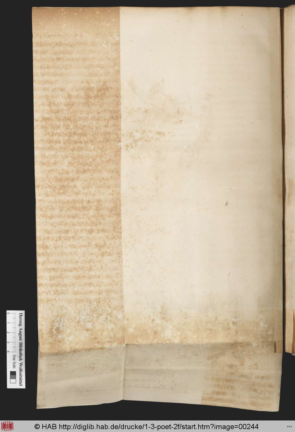 http://diglib.hab.de/drucke/1-3-poet-2f/00244.jpg