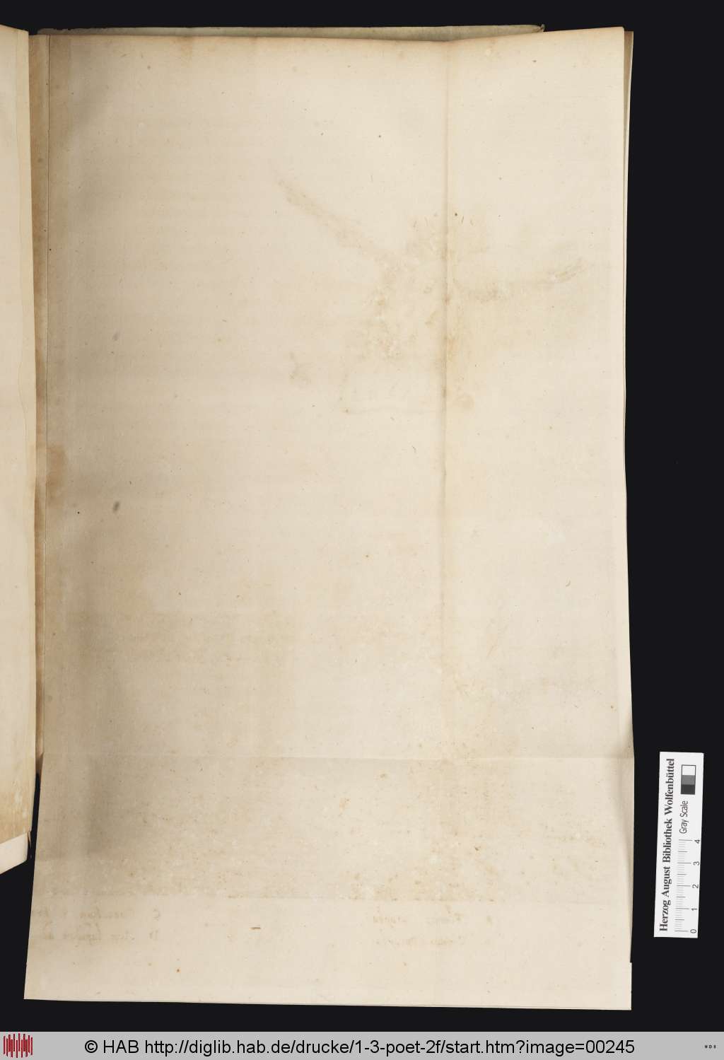 http://diglib.hab.de/drucke/1-3-poet-2f/00245.jpg