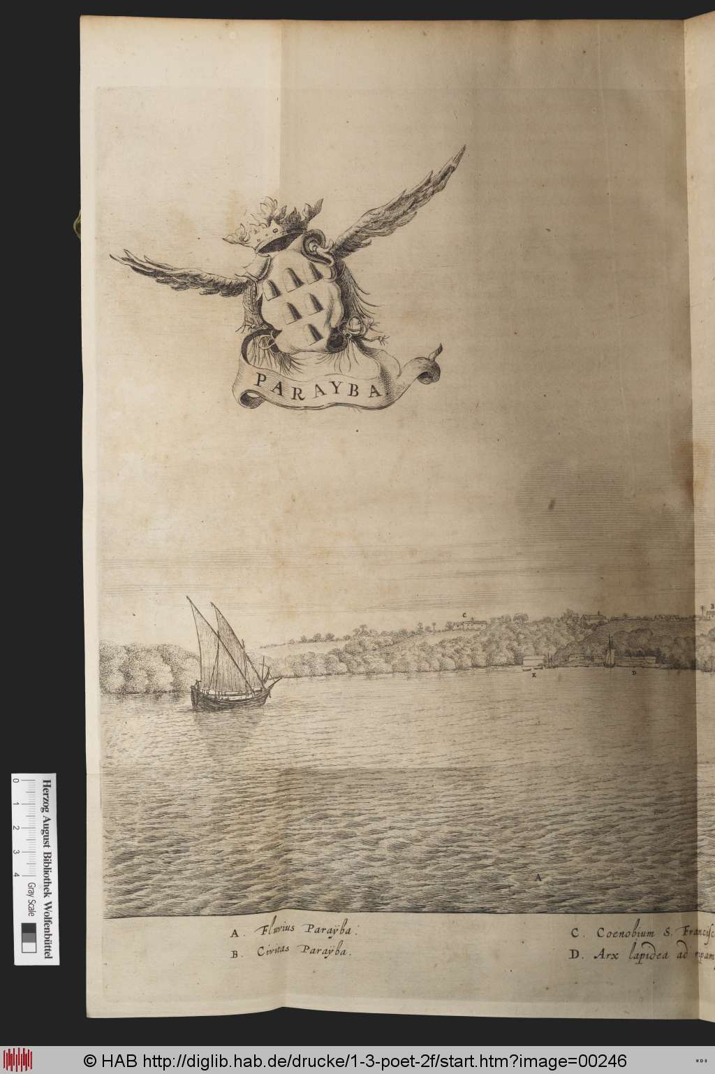 http://diglib.hab.de/drucke/1-3-poet-2f/00246.jpg