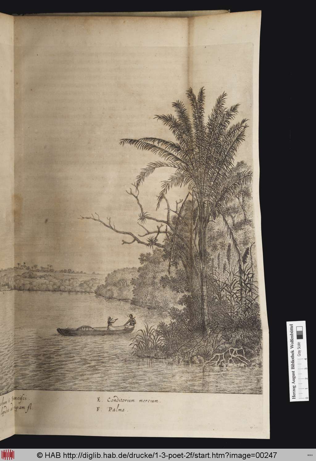 http://diglib.hab.de/drucke/1-3-poet-2f/00247.jpg