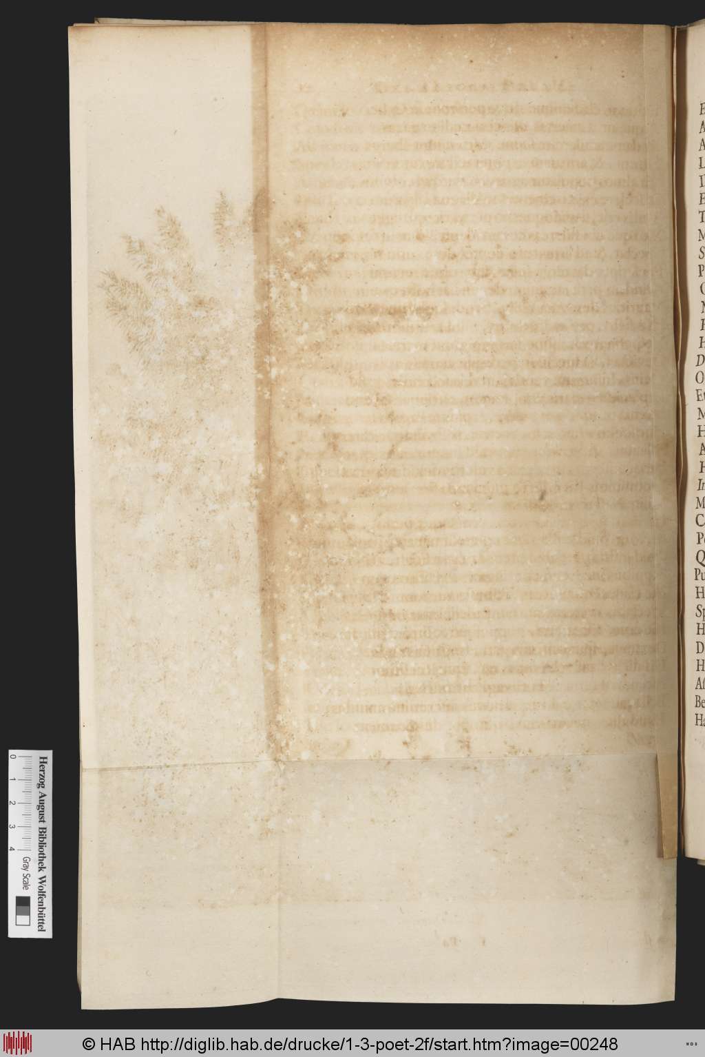 http://diglib.hab.de/drucke/1-3-poet-2f/00248.jpg