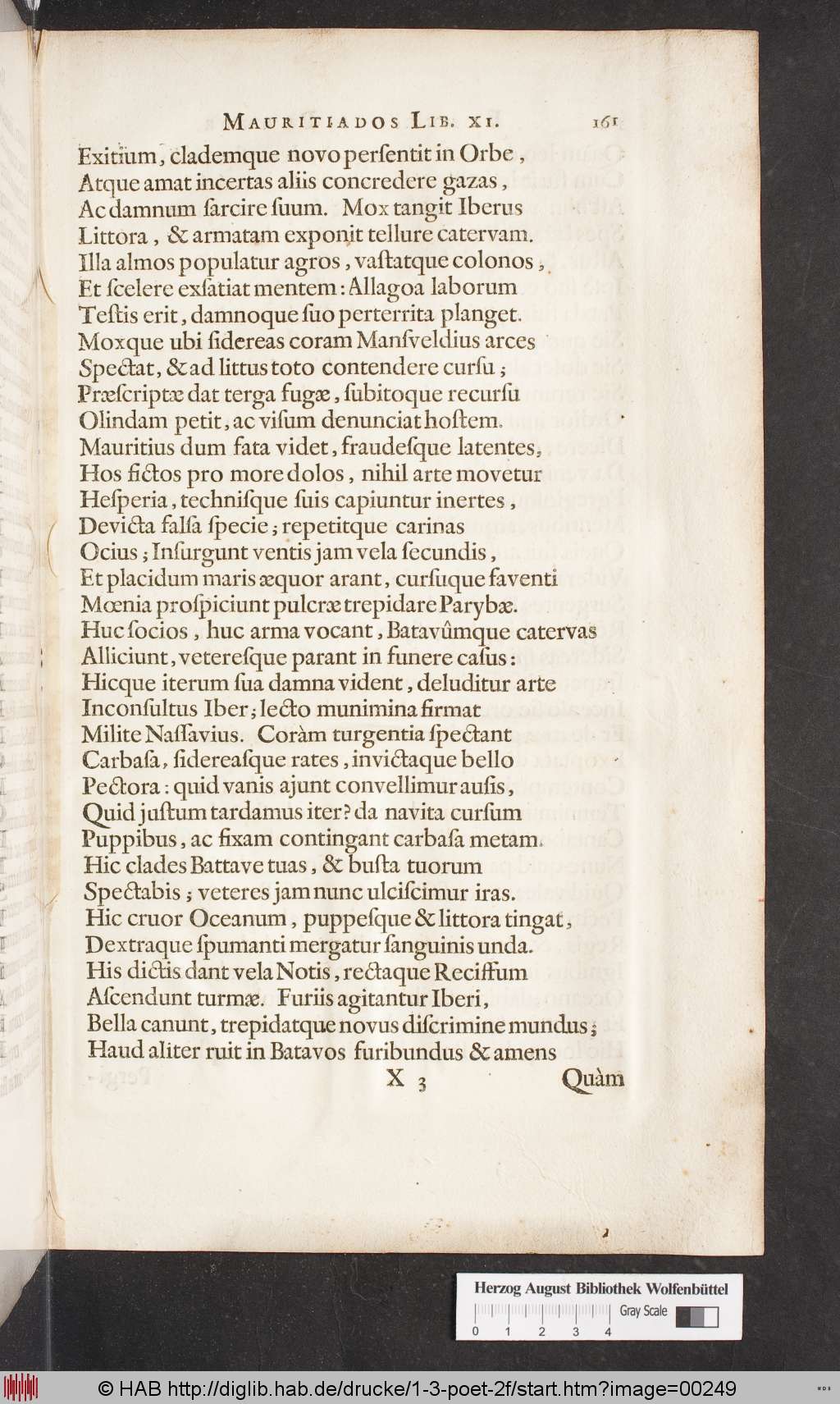http://diglib.hab.de/drucke/1-3-poet-2f/00249.jpg