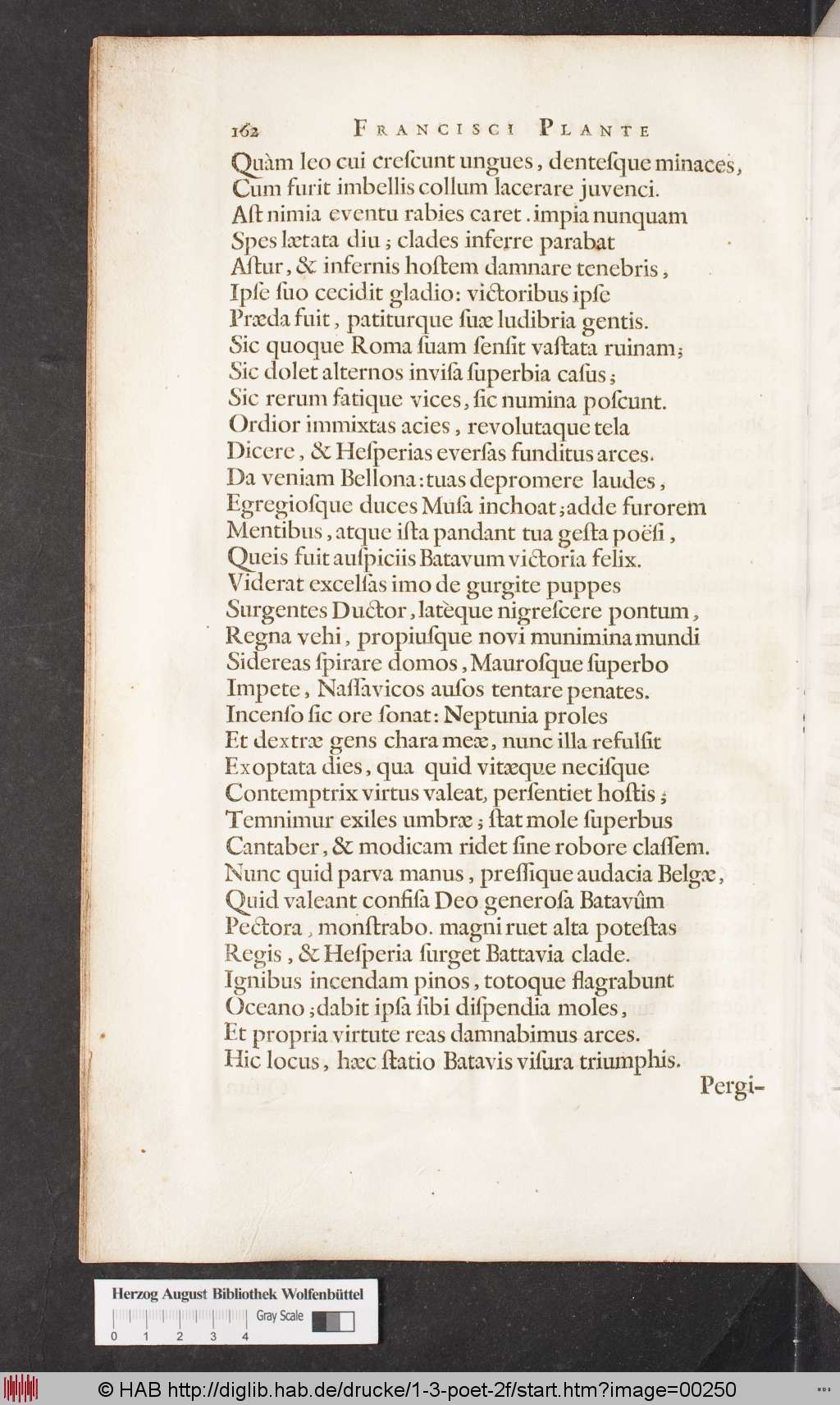 http://diglib.hab.de/drucke/1-3-poet-2f/00250.jpg