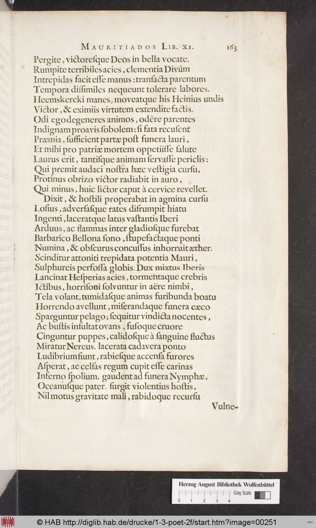 http://diglib.hab.de/drucke/1-3-poet-2f/00251.jpg
