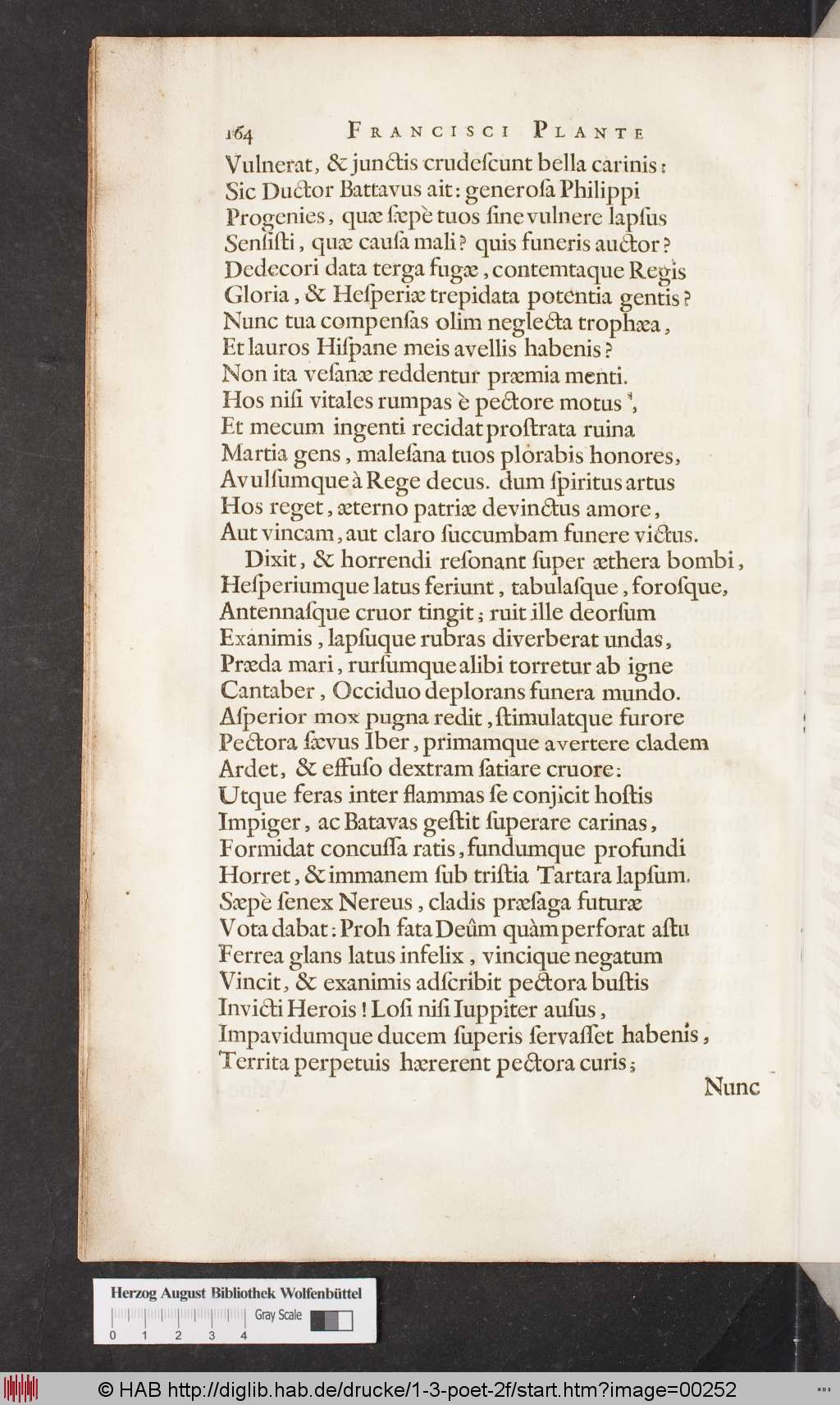 http://diglib.hab.de/drucke/1-3-poet-2f/00252.jpg