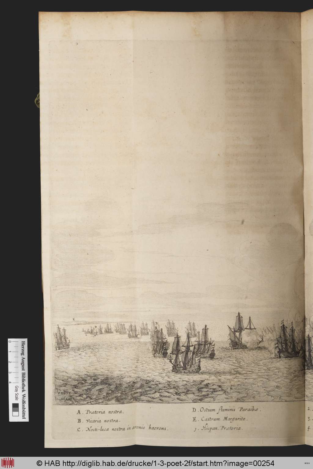 http://diglib.hab.de/drucke/1-3-poet-2f/00254.jpg