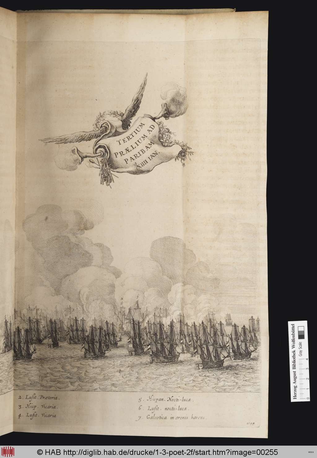 http://diglib.hab.de/drucke/1-3-poet-2f/00255.jpg