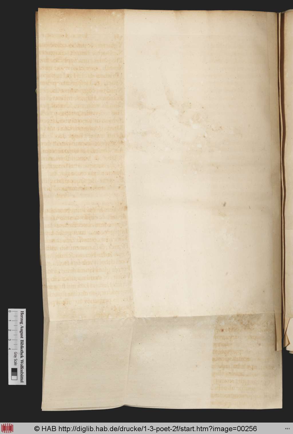 http://diglib.hab.de/drucke/1-3-poet-2f/00256.jpg