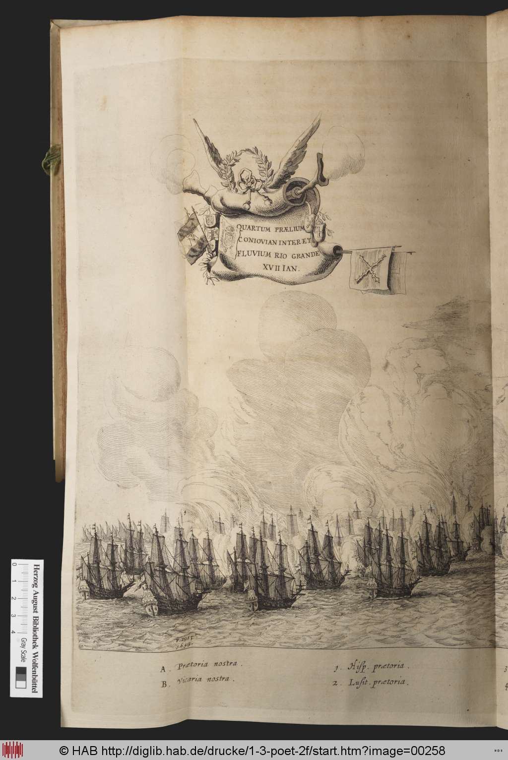 http://diglib.hab.de/drucke/1-3-poet-2f/00258.jpg