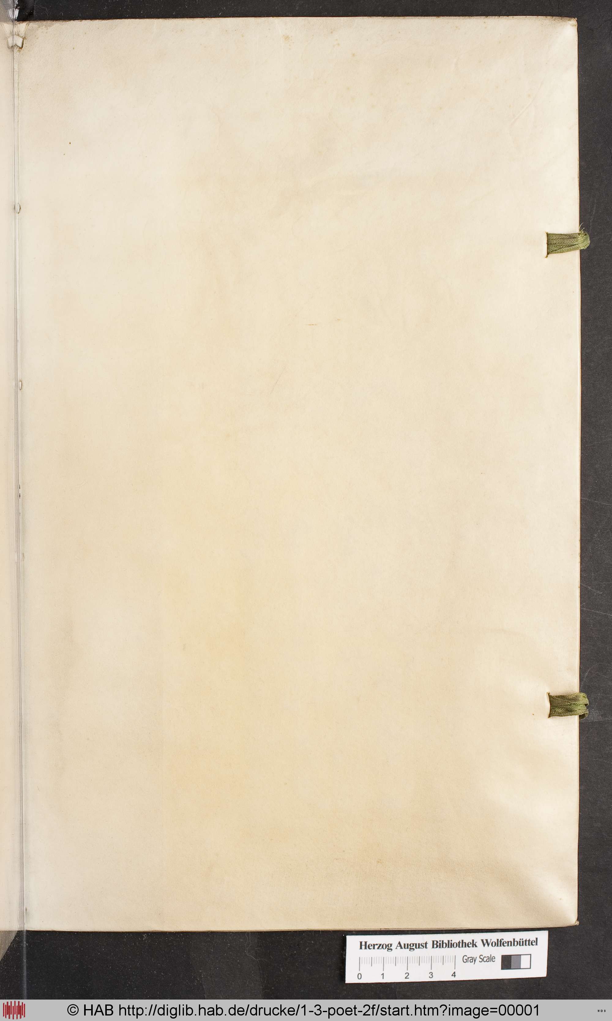 http://diglib.hab.de/drucke/1-3-poet-2f/max/00001.jpg