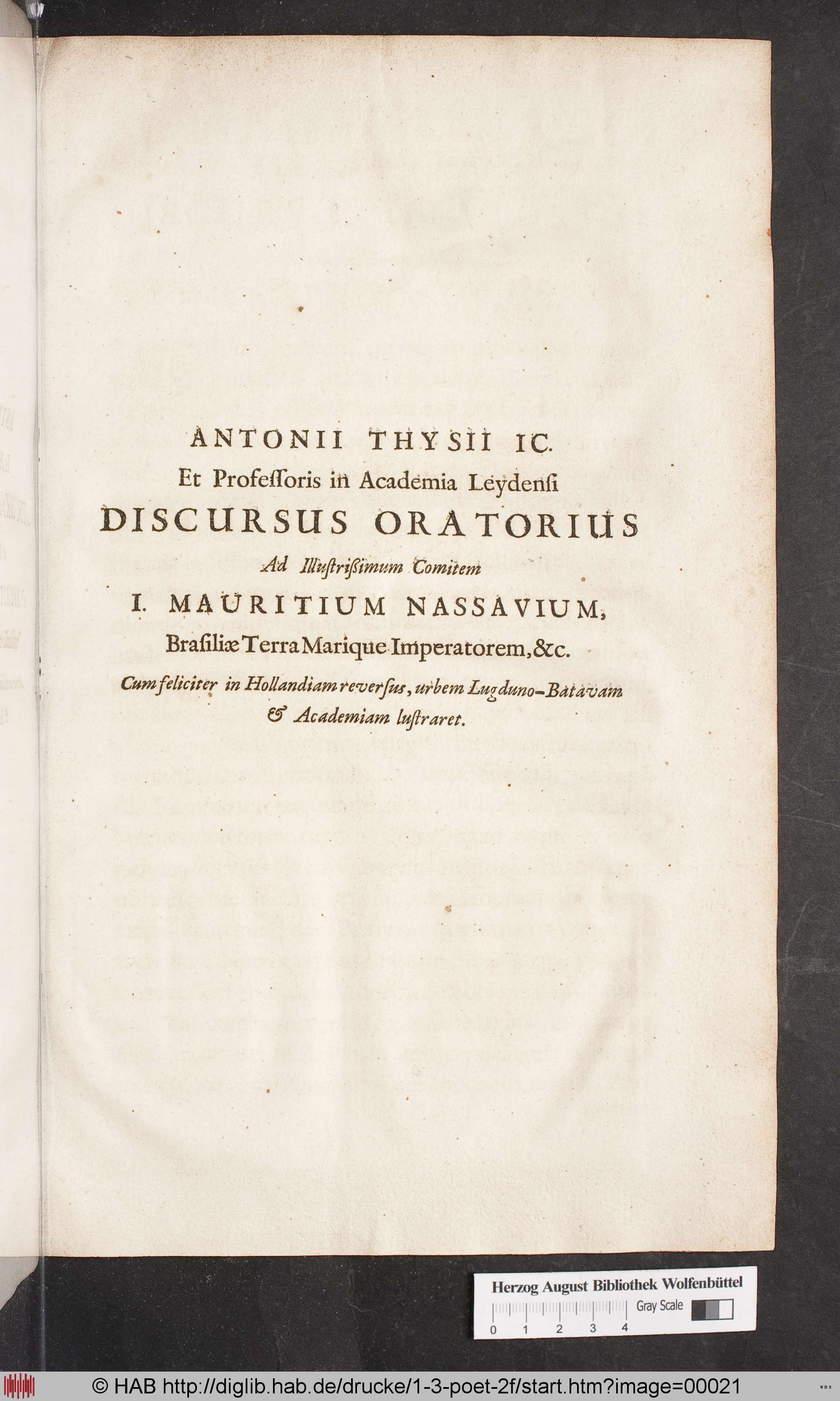 http://diglib.hab.de/drucke/1-3-poet-2f/max/00021.jpg