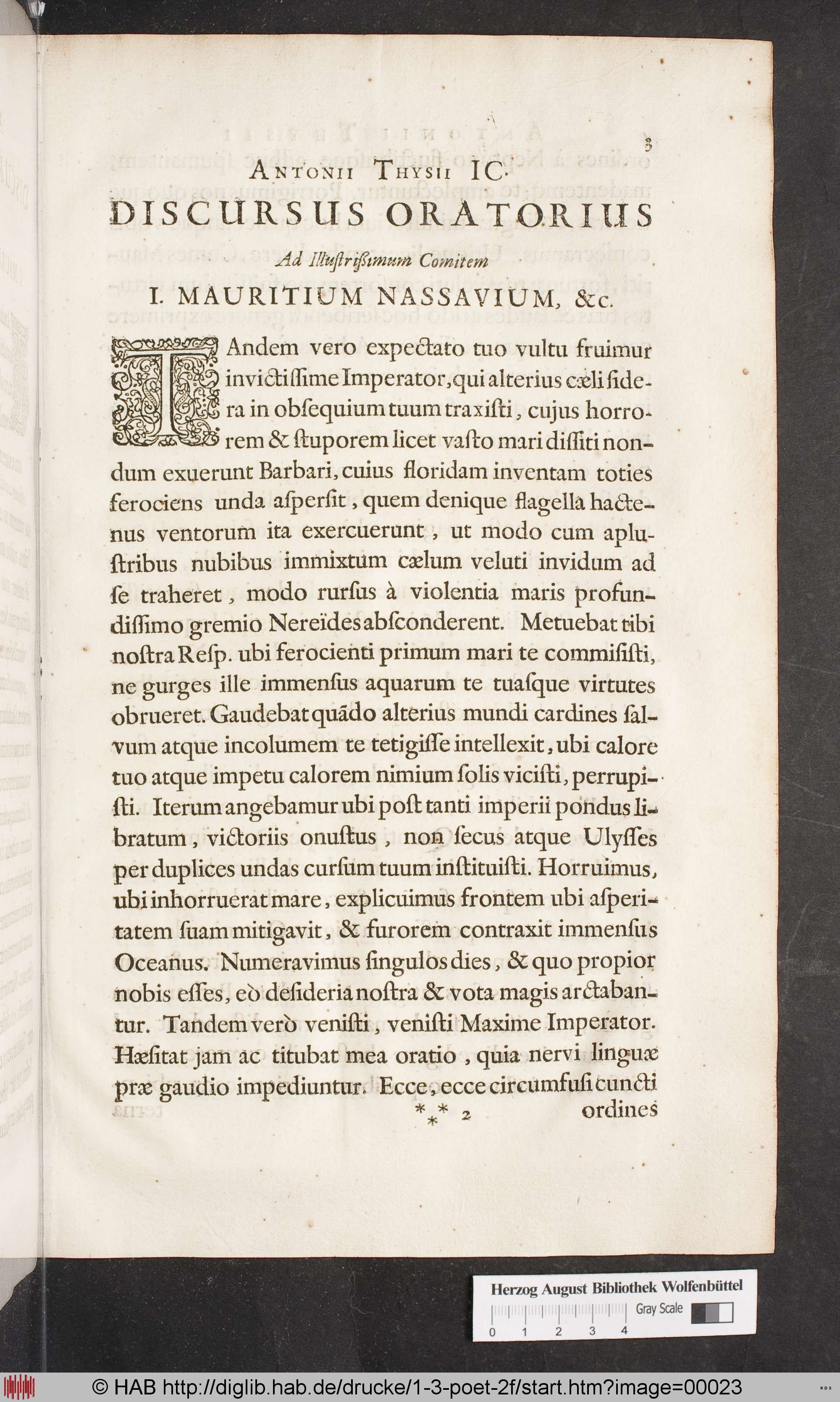 http://diglib.hab.de/drucke/1-3-poet-2f/max/00023.jpg