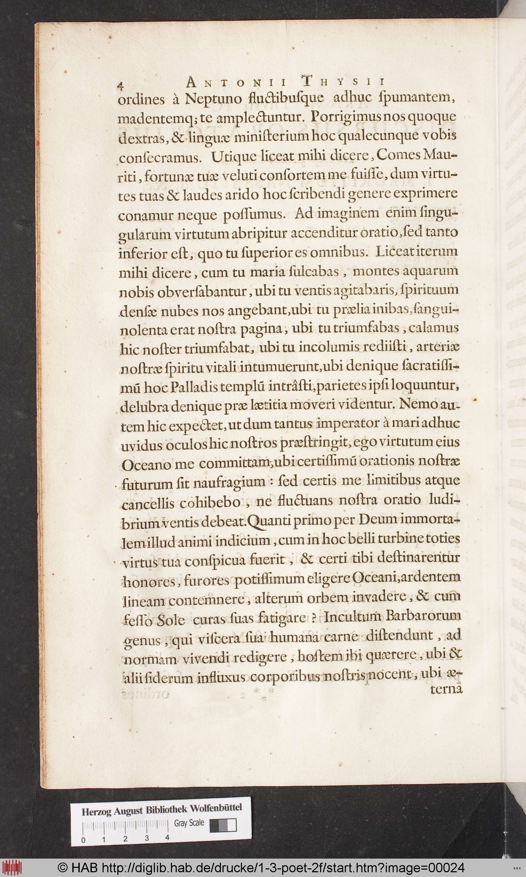 http://diglib.hab.de/drucke/1-3-poet-2f/max/00024.jpg