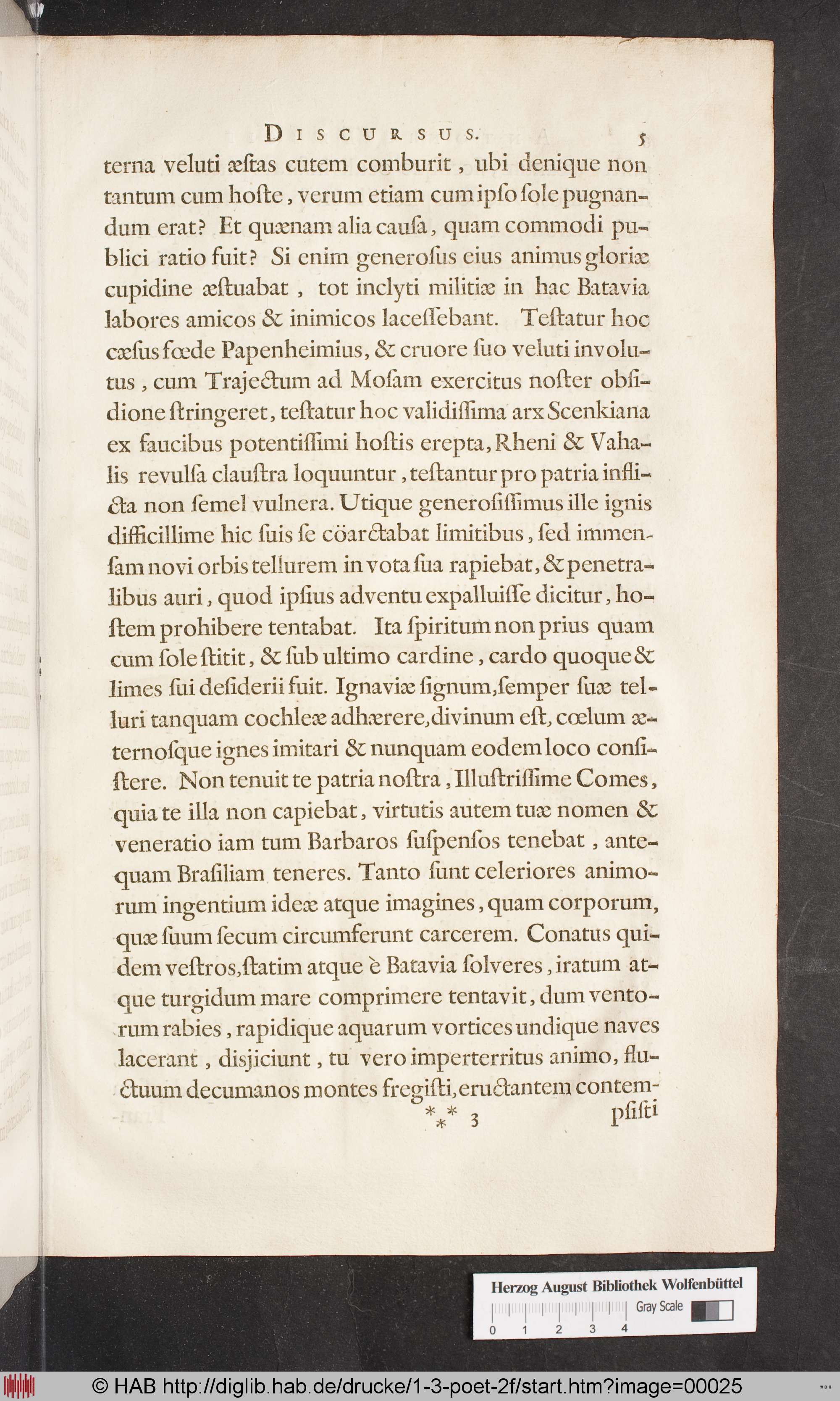 http://diglib.hab.de/drucke/1-3-poet-2f/max/00025.jpg