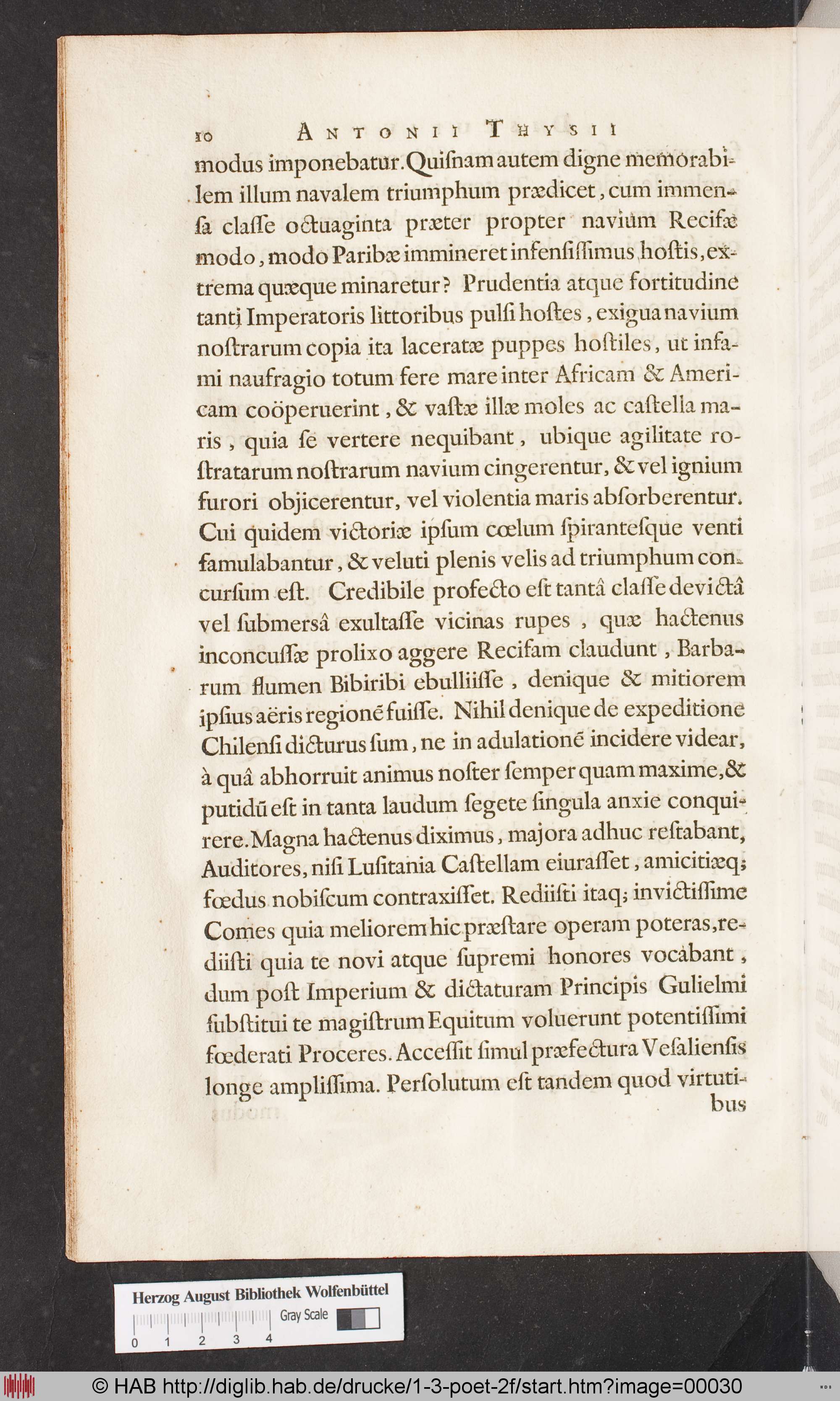 http://diglib.hab.de/drucke/1-3-poet-2f/max/00030.jpg