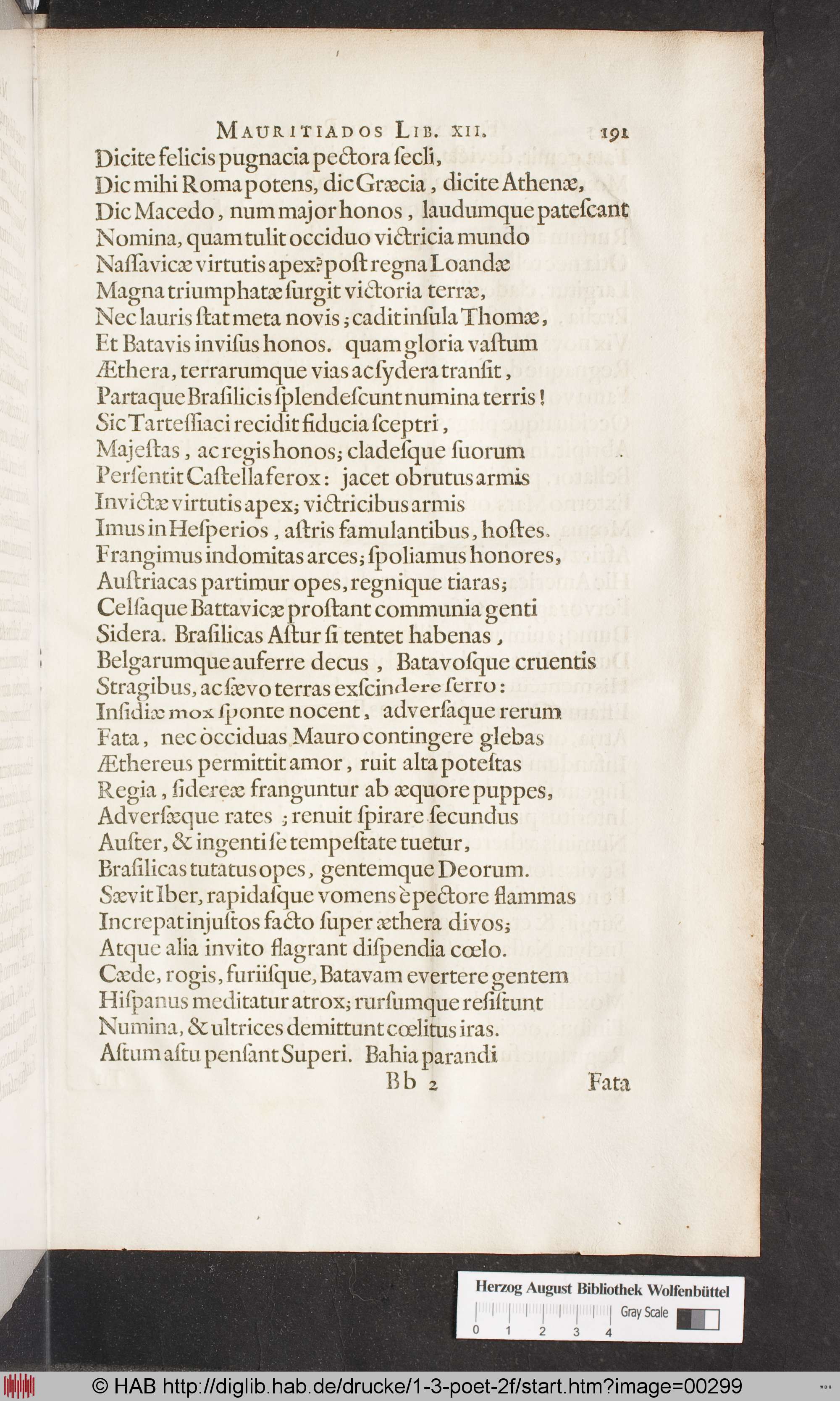 http://diglib.hab.de/drucke/1-3-poet-2f/max/00299.jpg