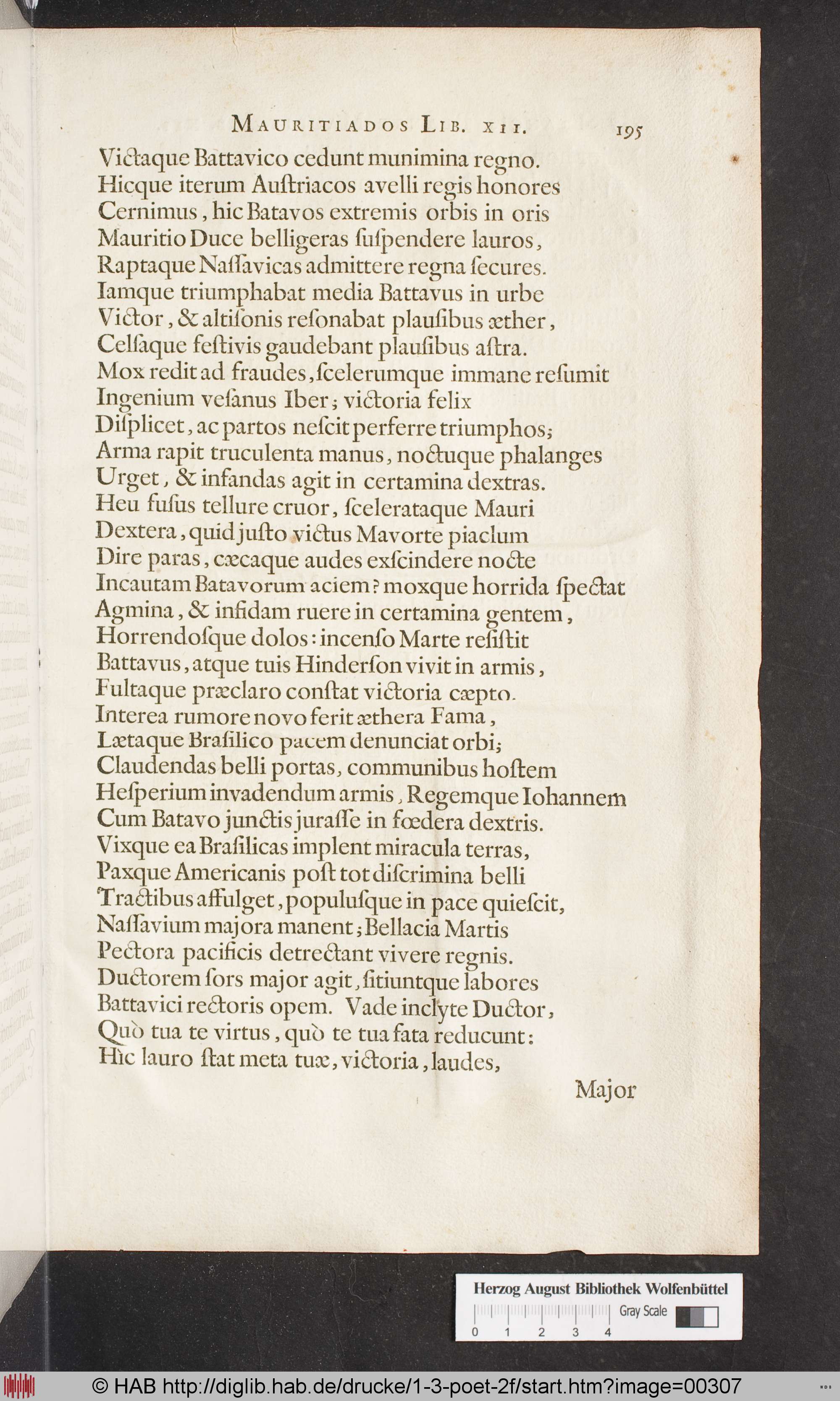 http://diglib.hab.de/drucke/1-3-poet-2f/max/00307.jpg