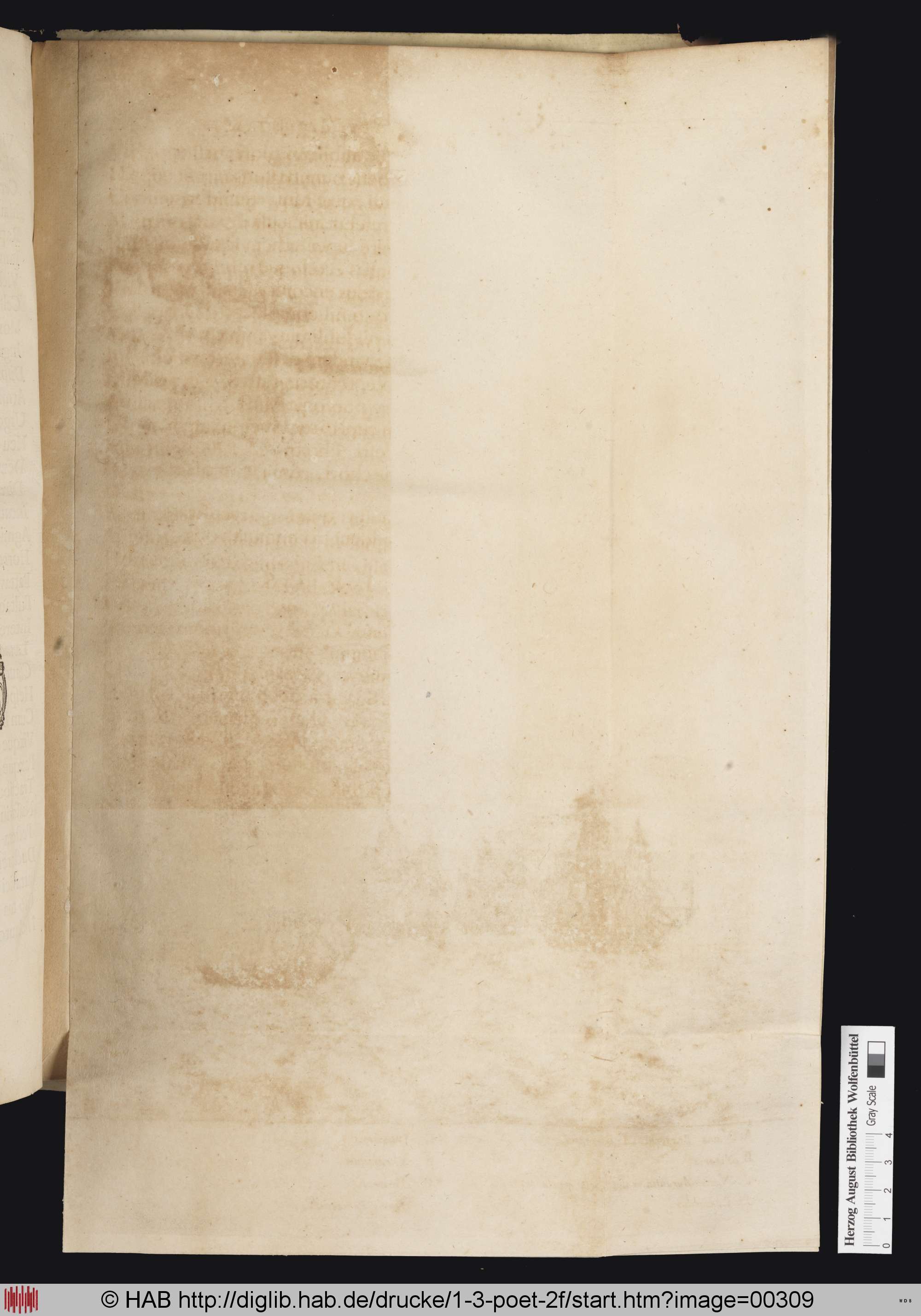 http://diglib.hab.de/drucke/1-3-poet-2f/max/00309.jpg