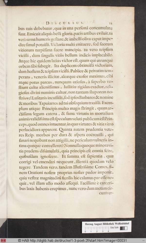 http://diglib.hab.de/drucke/1-3-poet-2f/min/00031.jpg